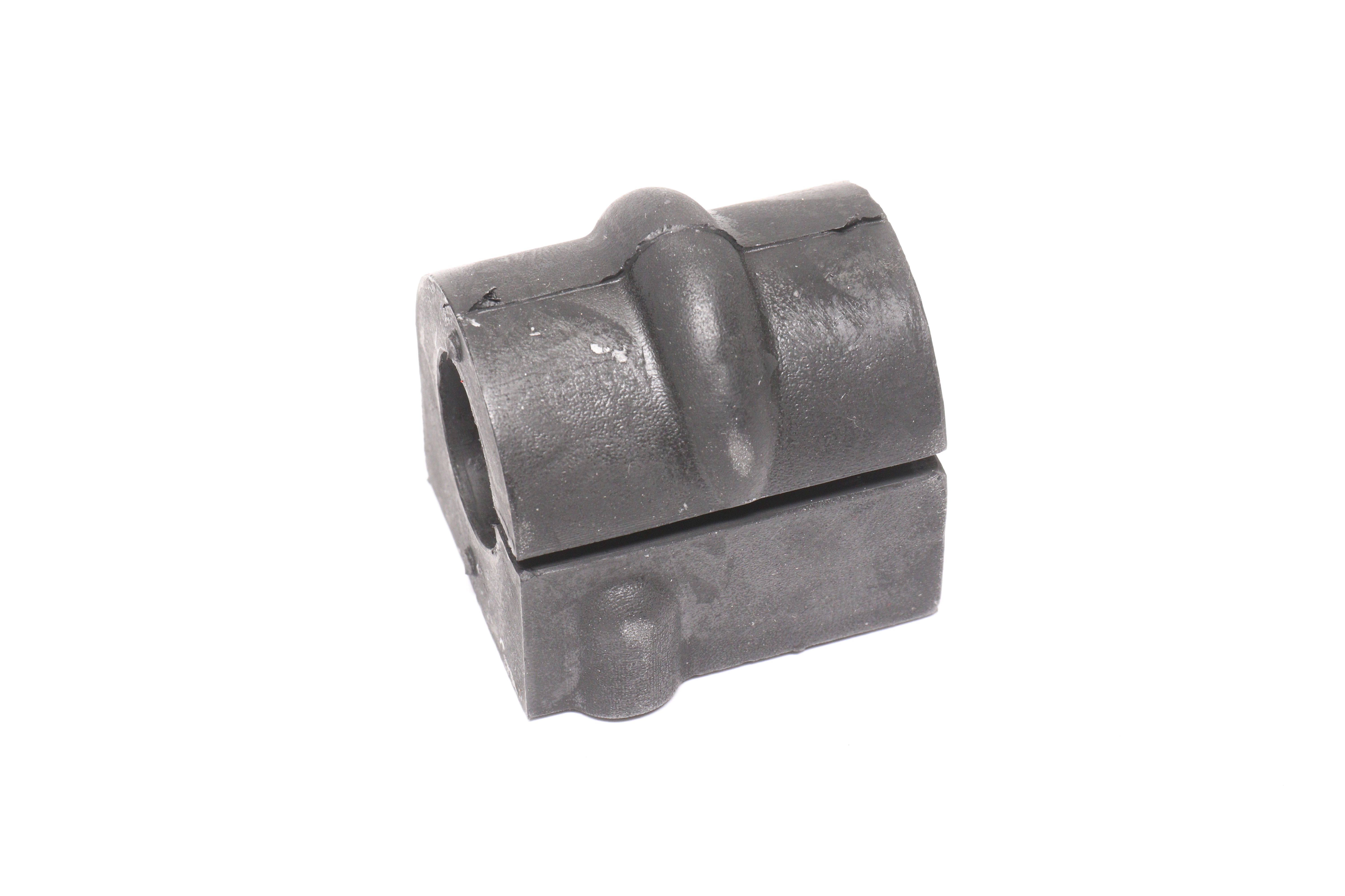 productPage.gallery.imageAlt 3