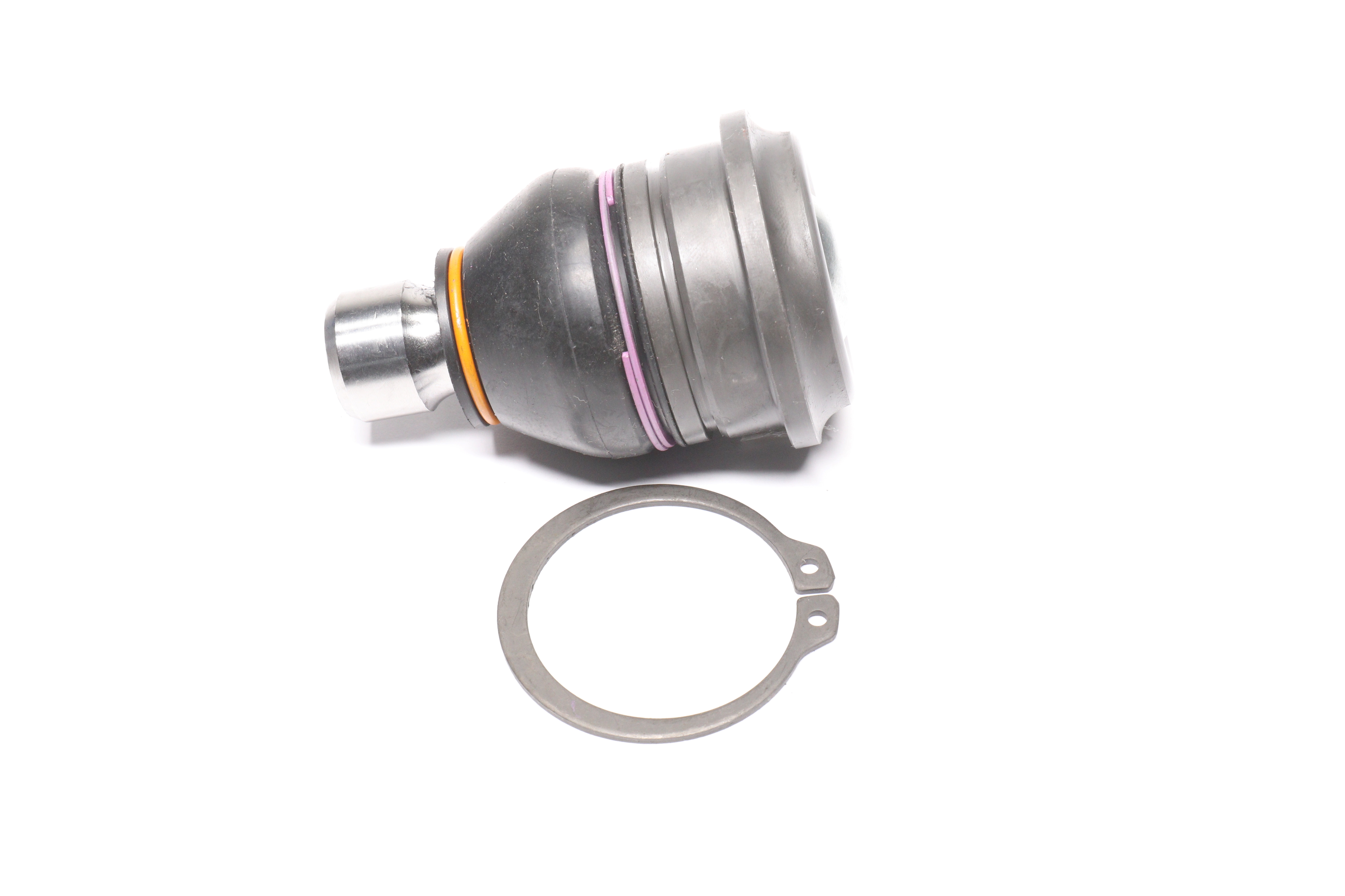 Зображення 6