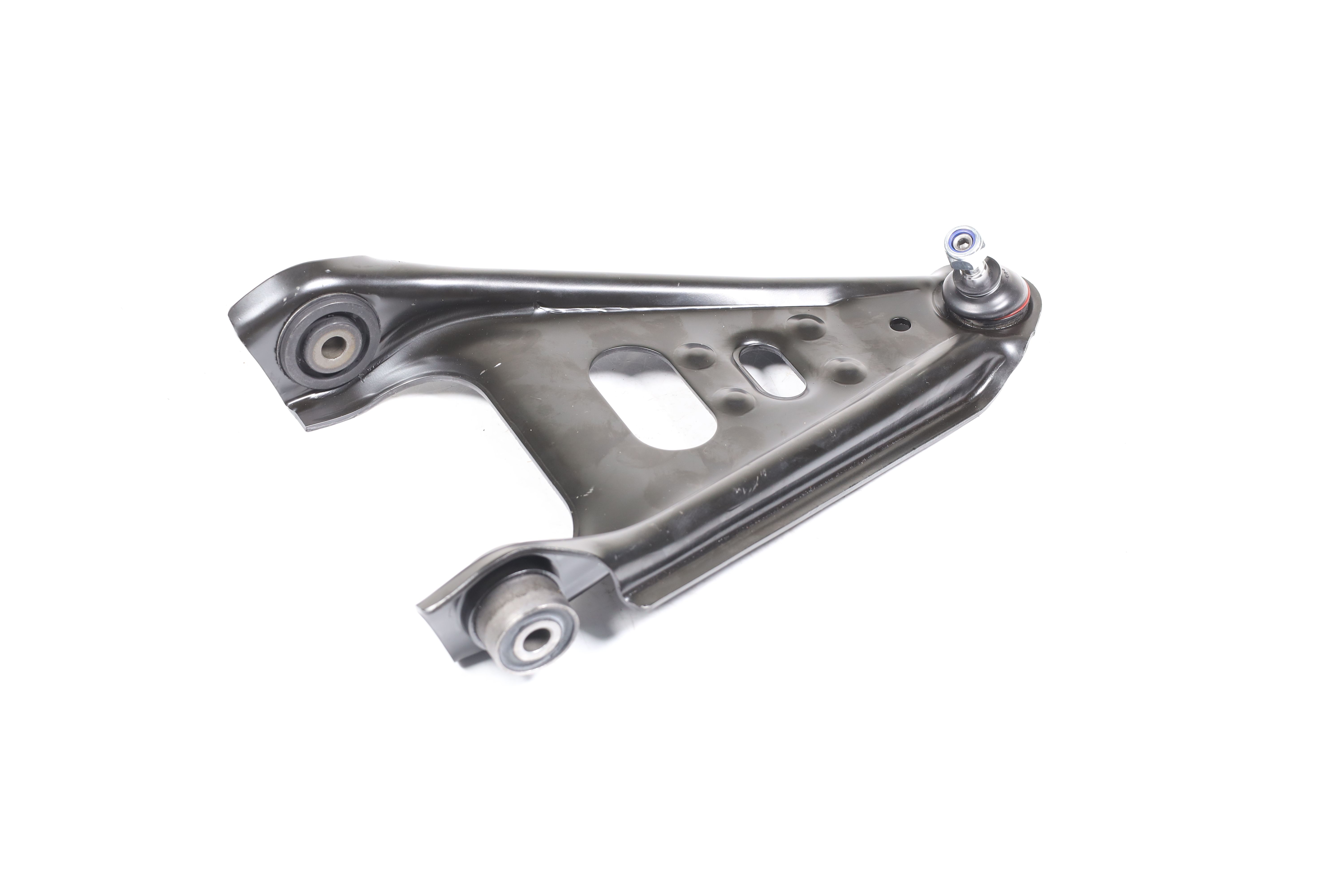 Зображення 3