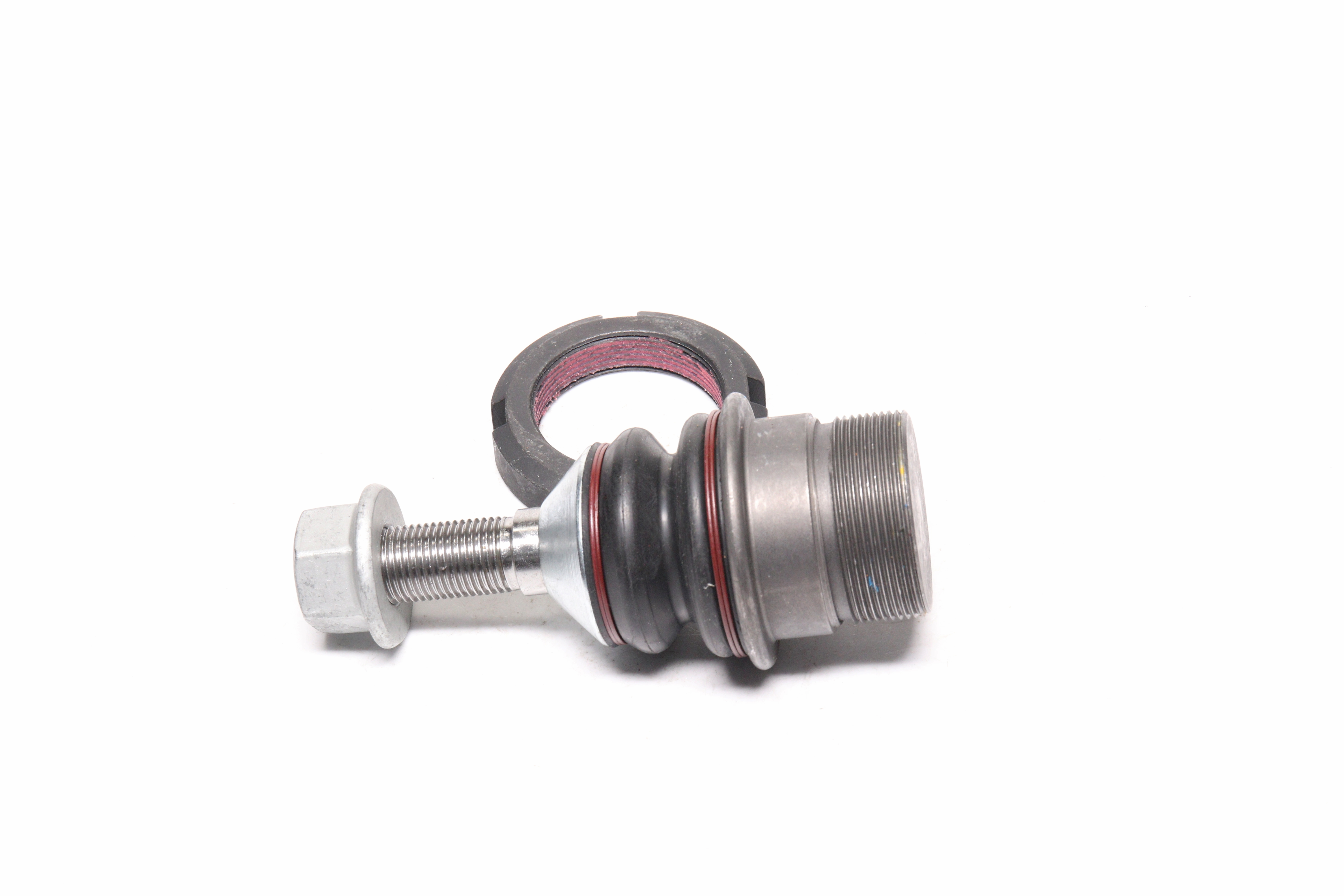 Зображення 4