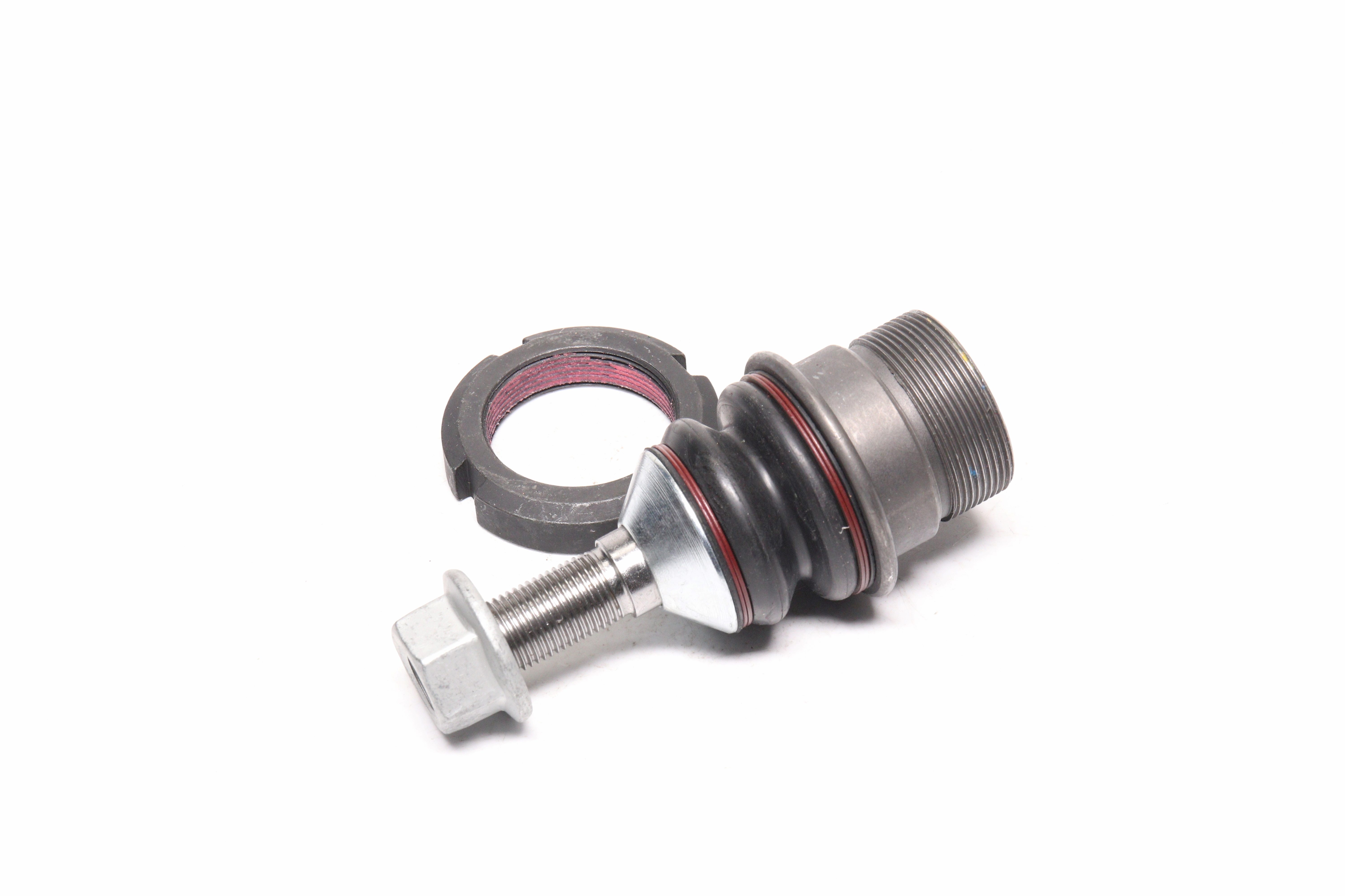 Зображення 3