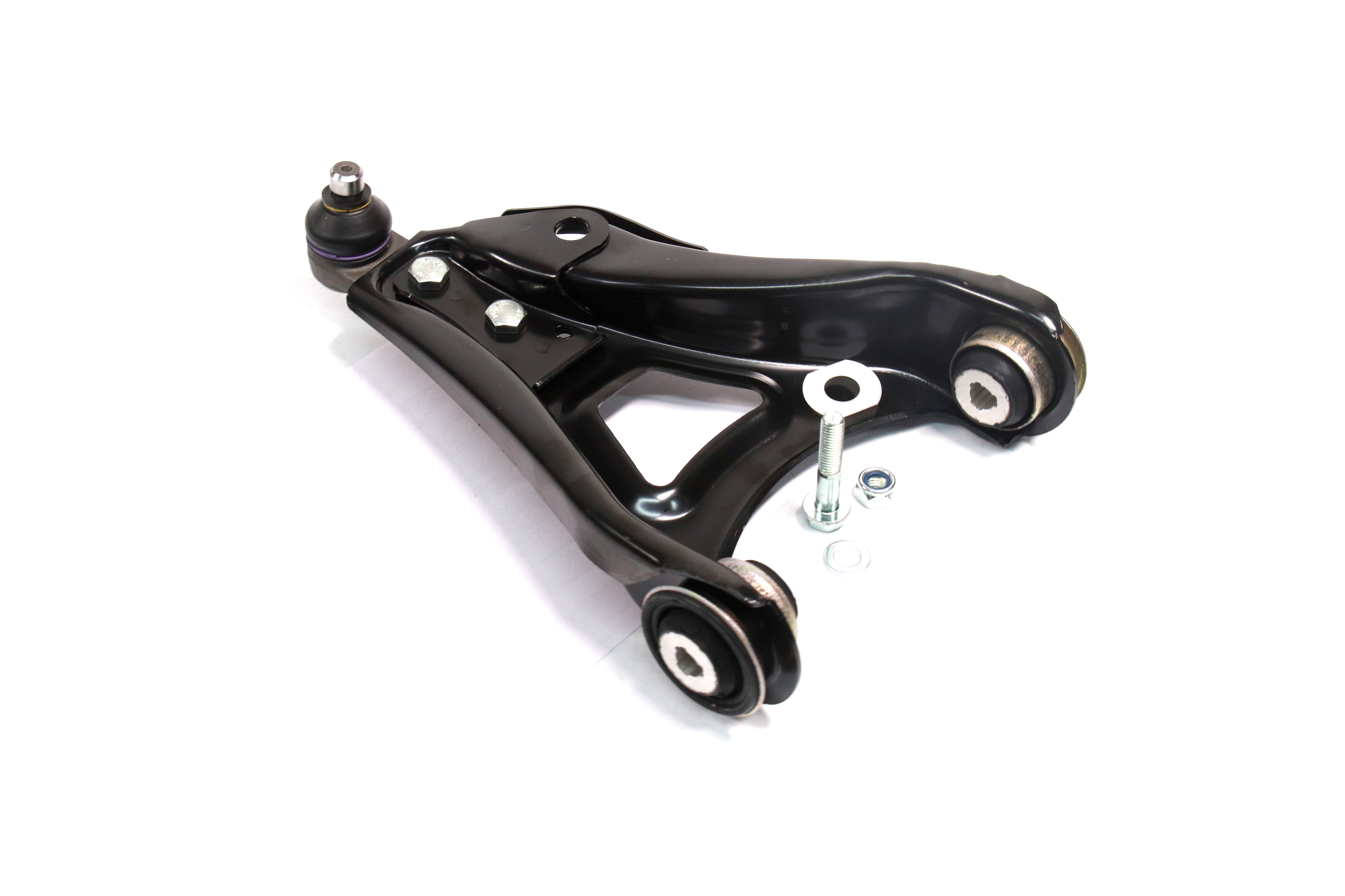 Зображення 1