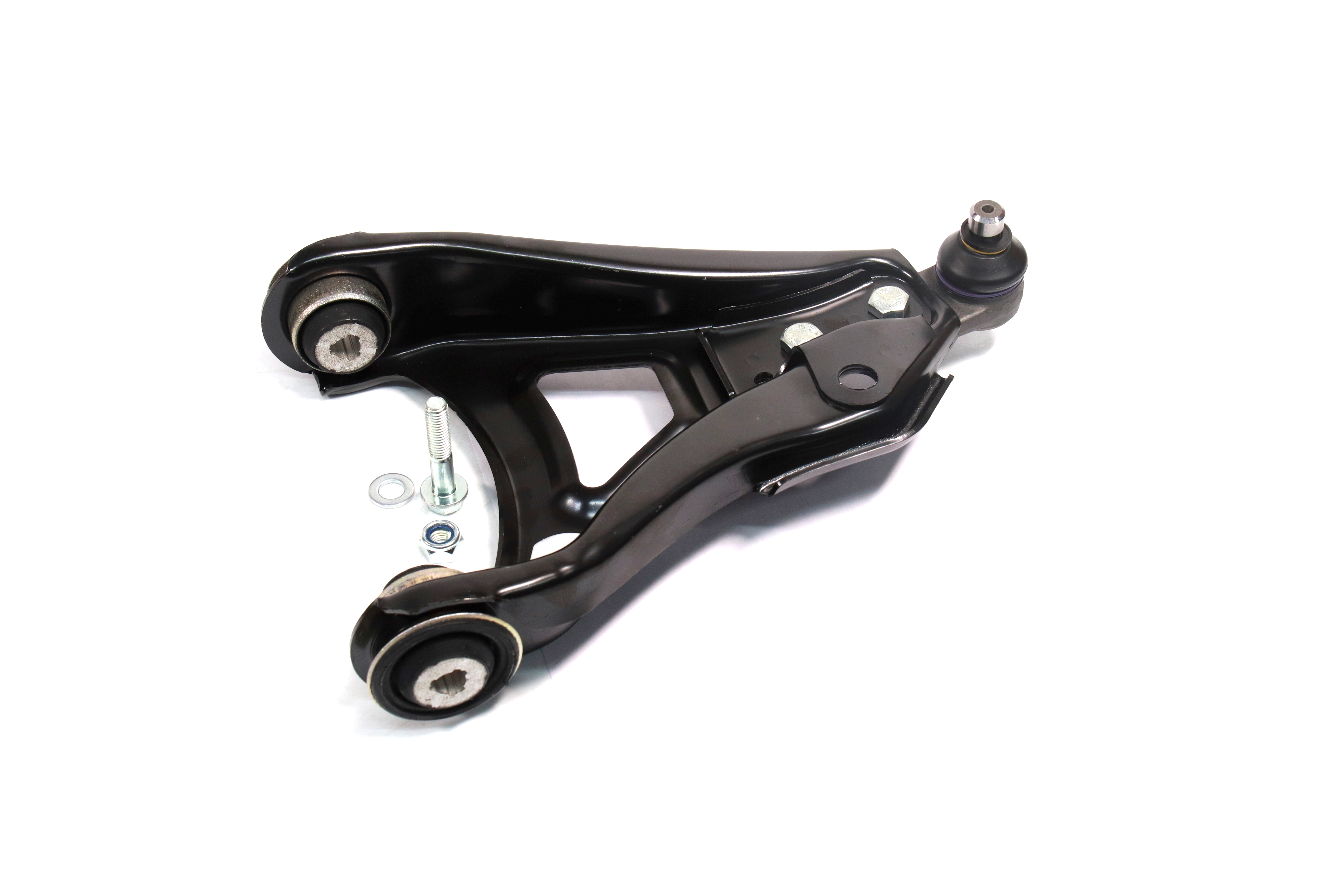 Зображення 5