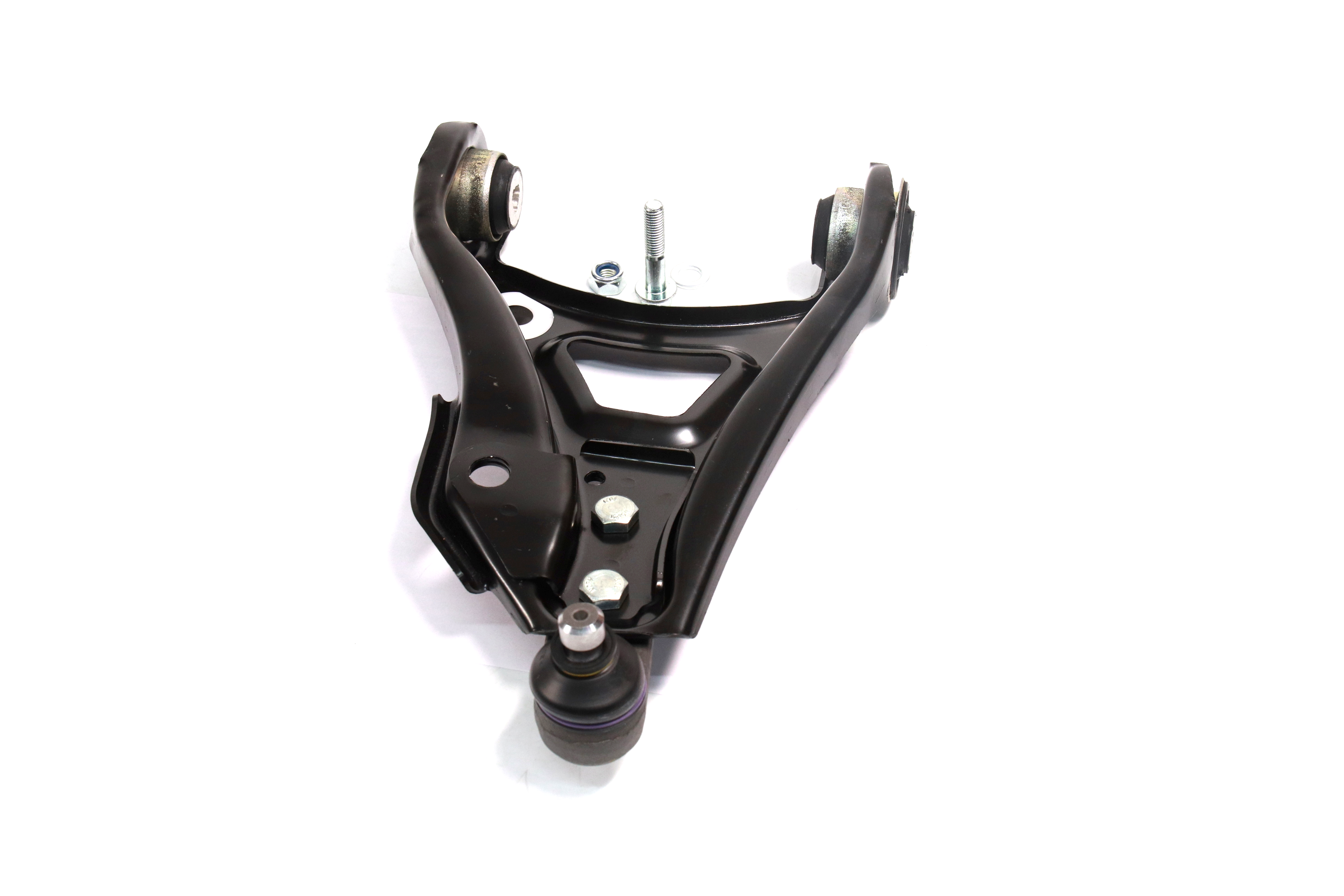 Зображення 3