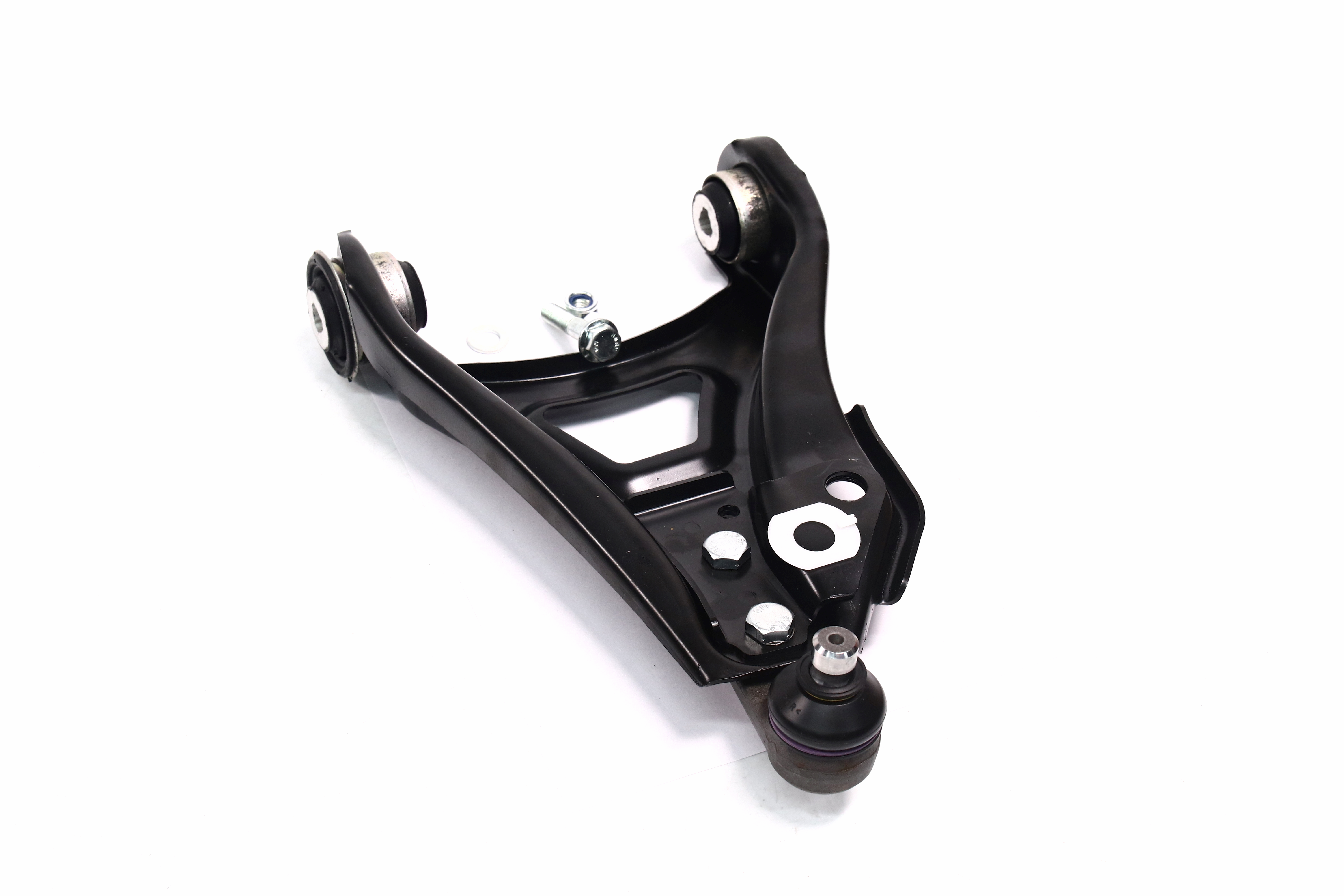 Зображення 4