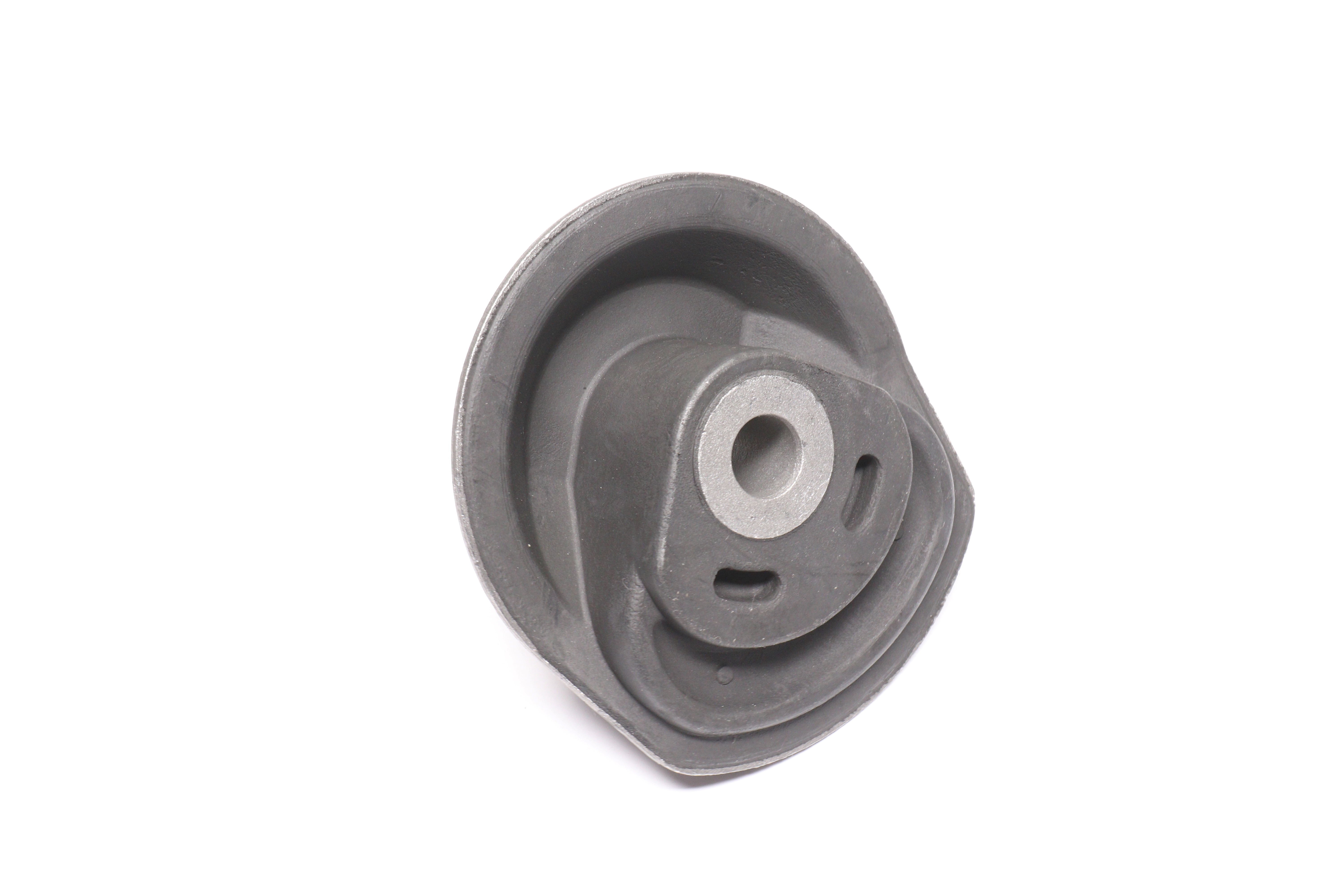 productPage.gallery.imageAlt 1