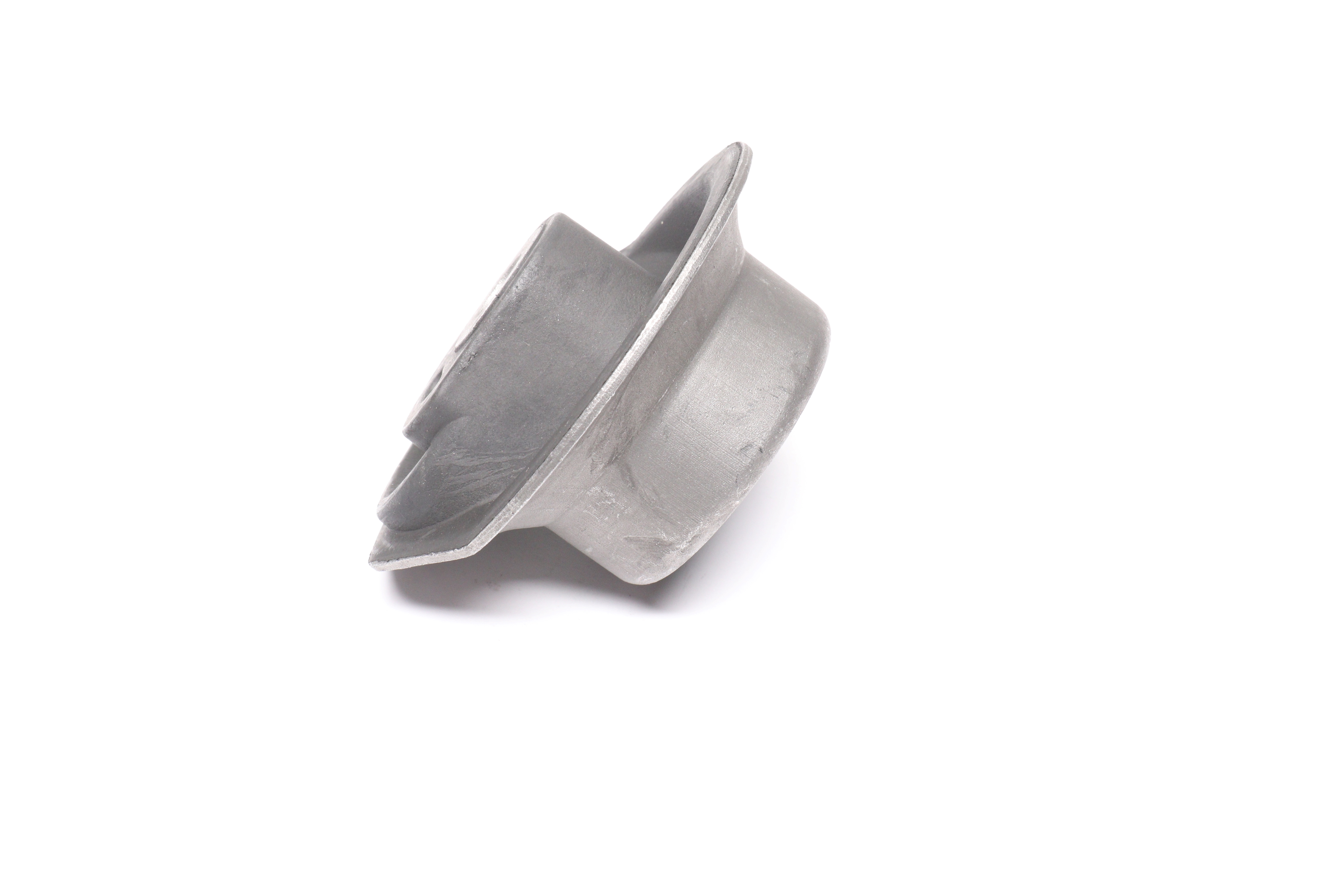 productPage.gallery.imageAlt 4