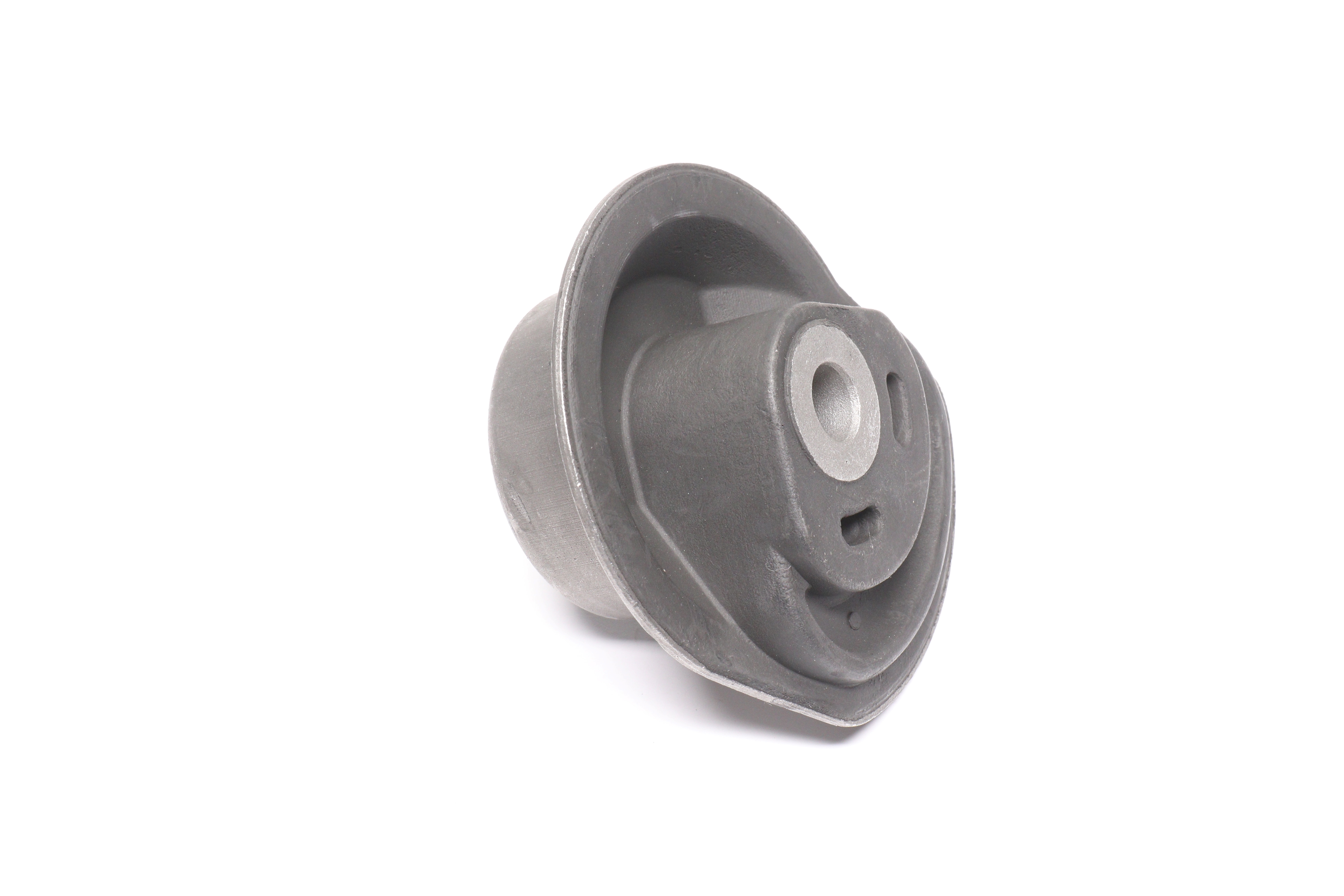 productPage.gallery.imageAlt 6