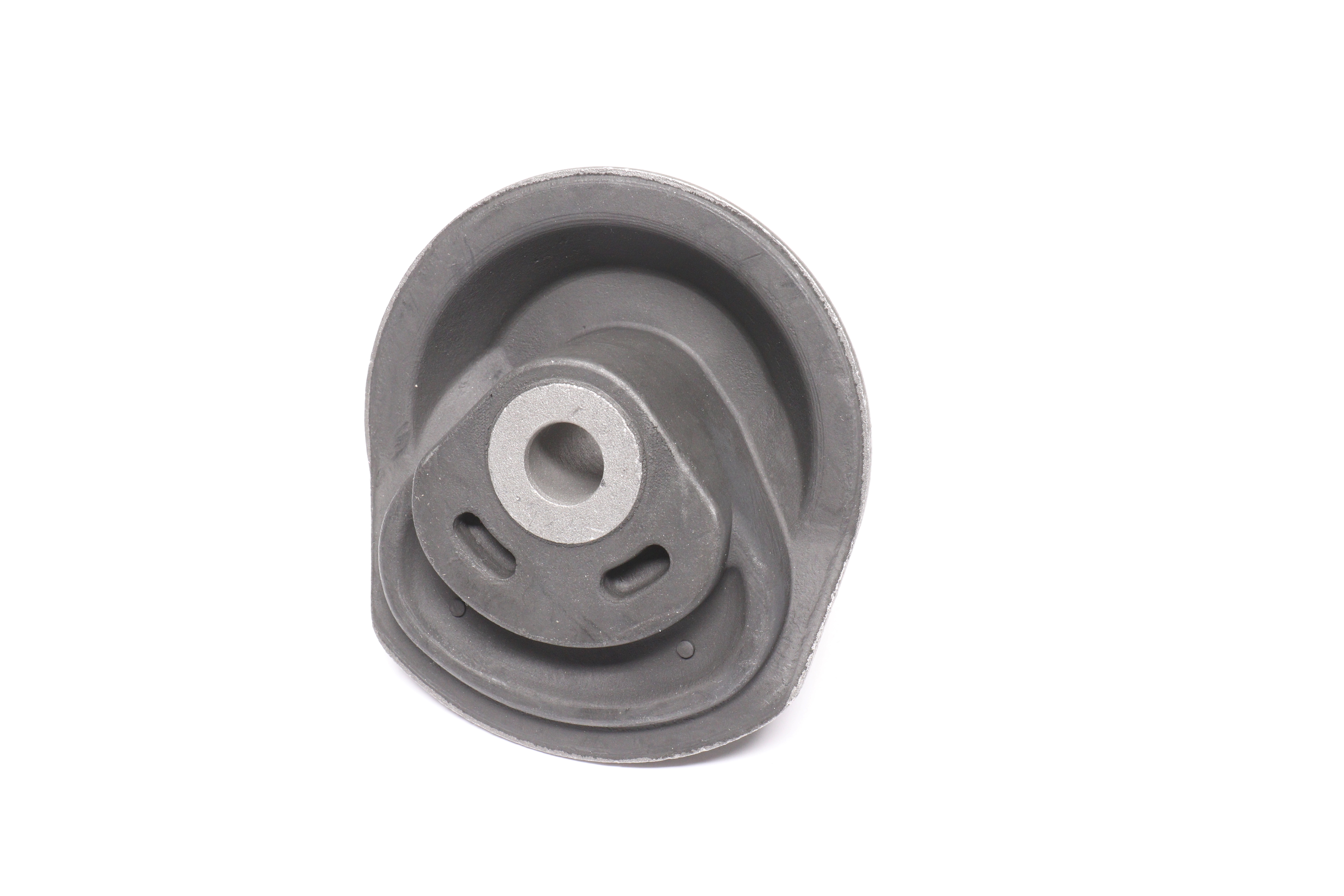 productPage.gallery.imageAlt 2