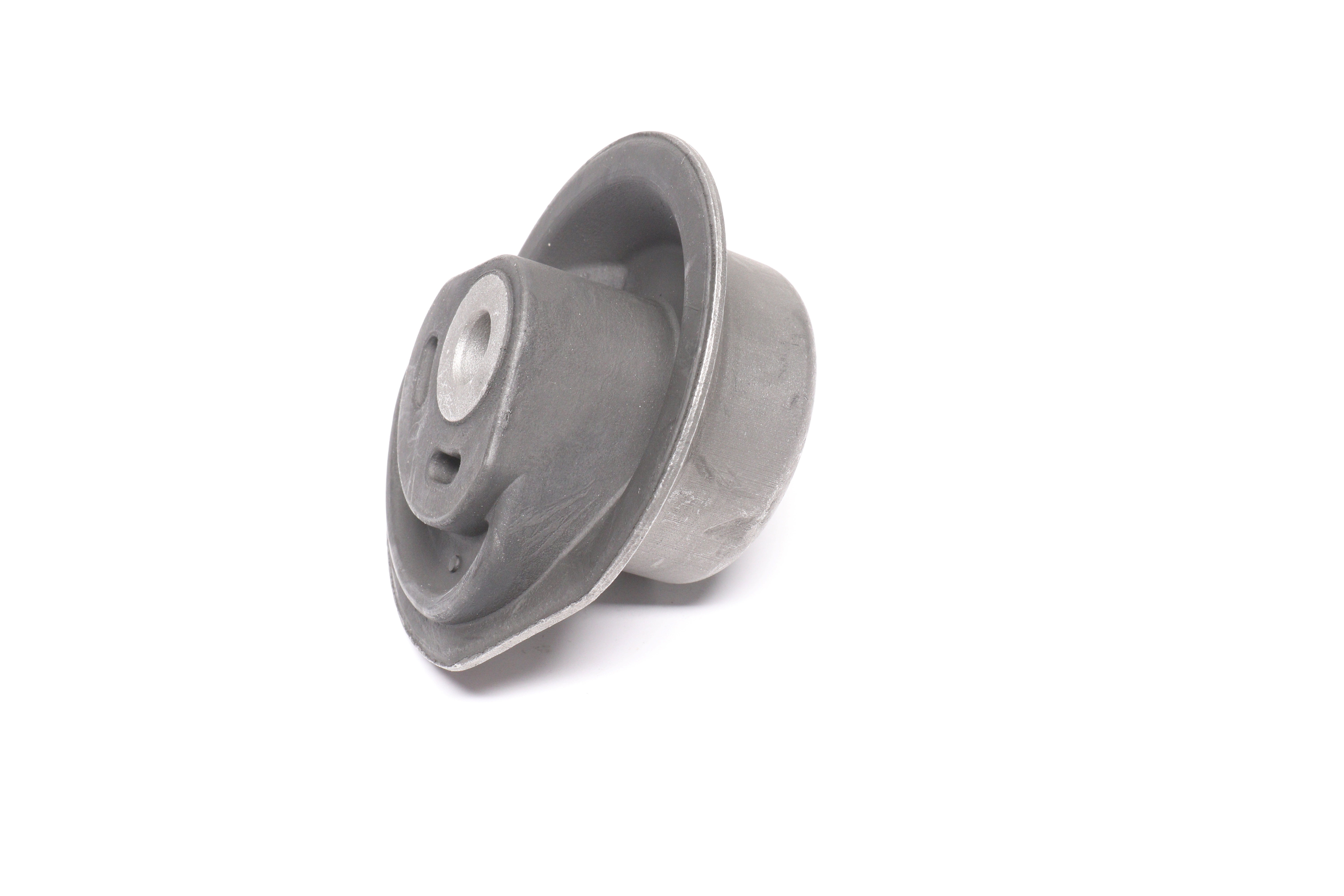 productPage.gallery.imageAlt 3