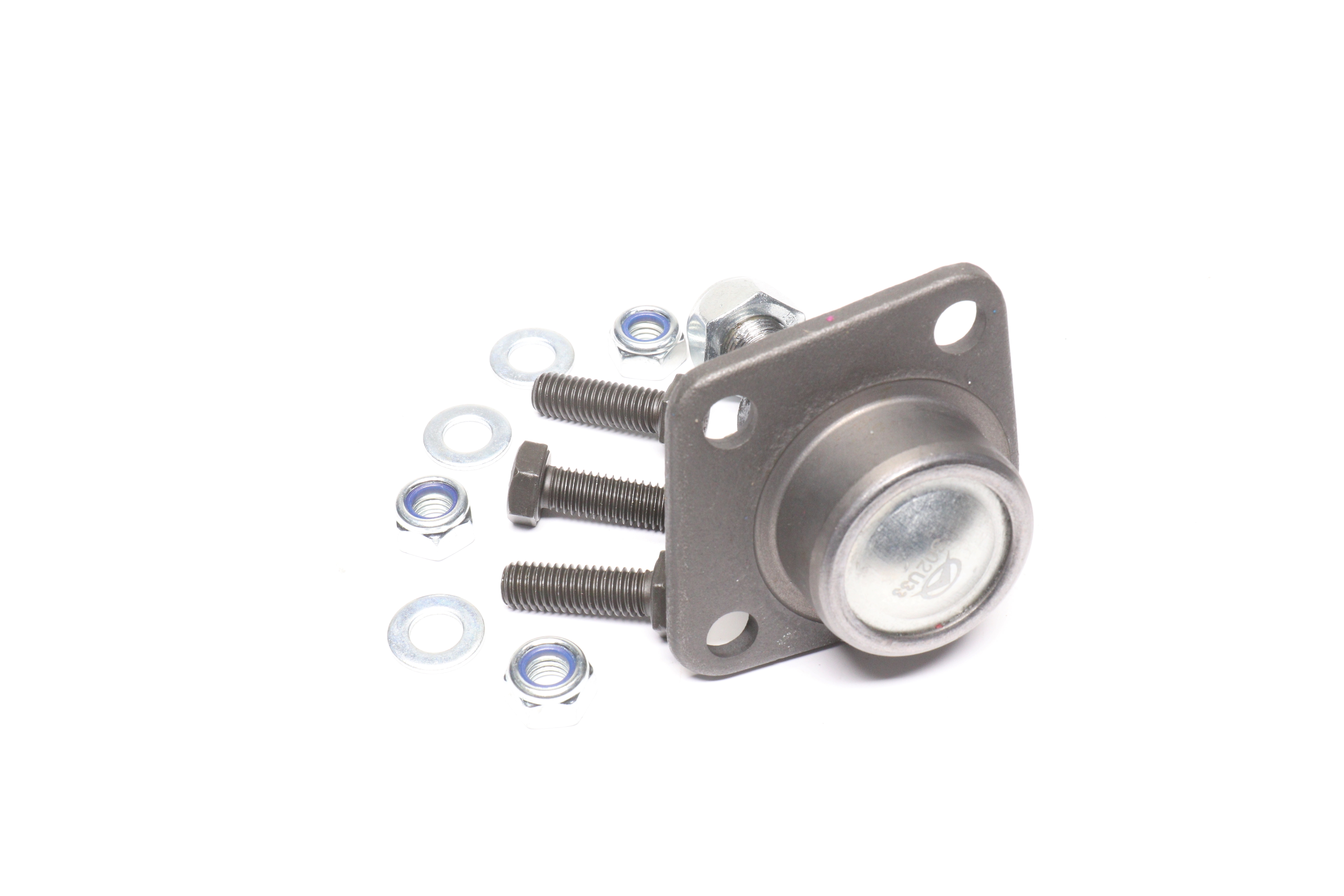 Зображення 3