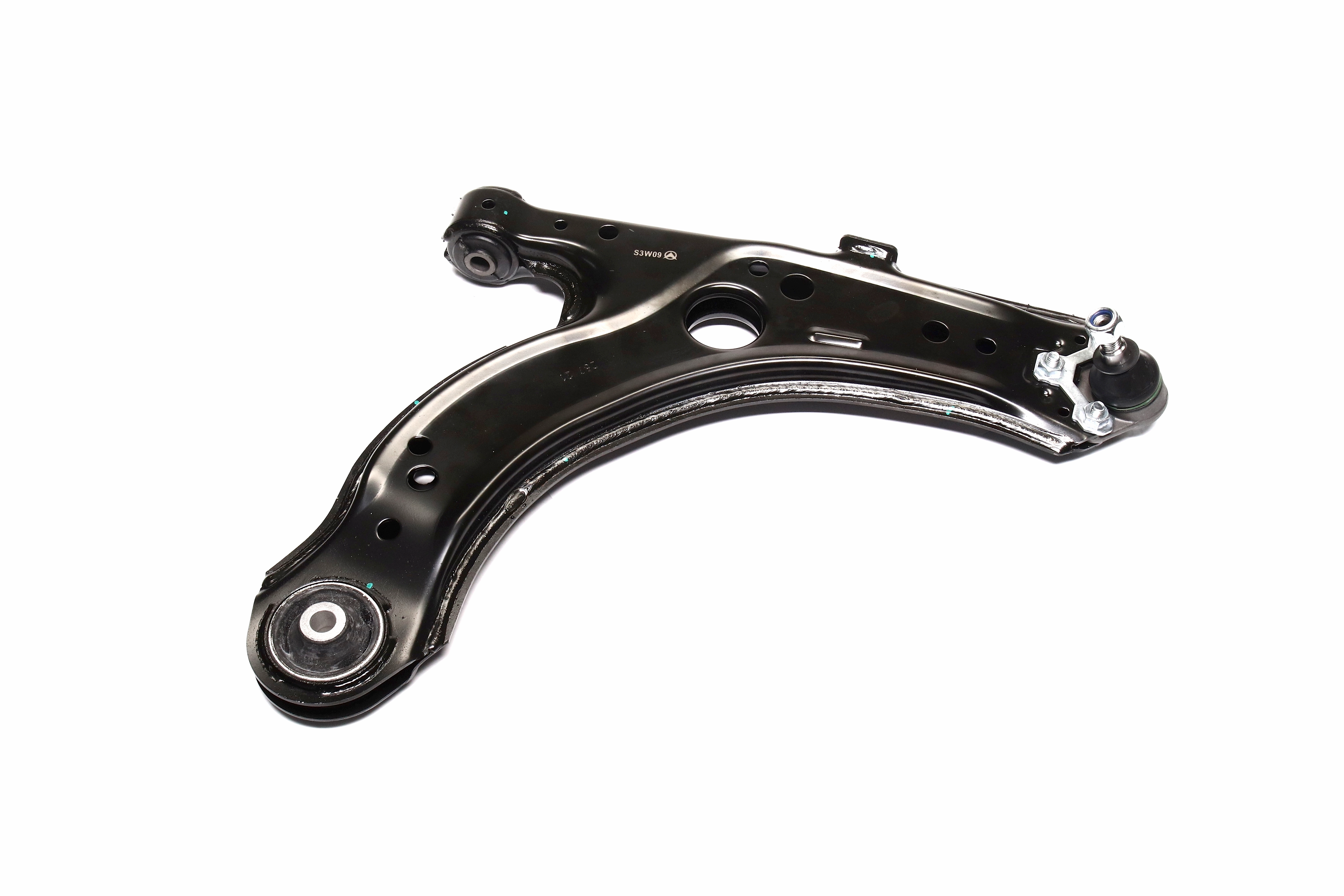 Зображення 1