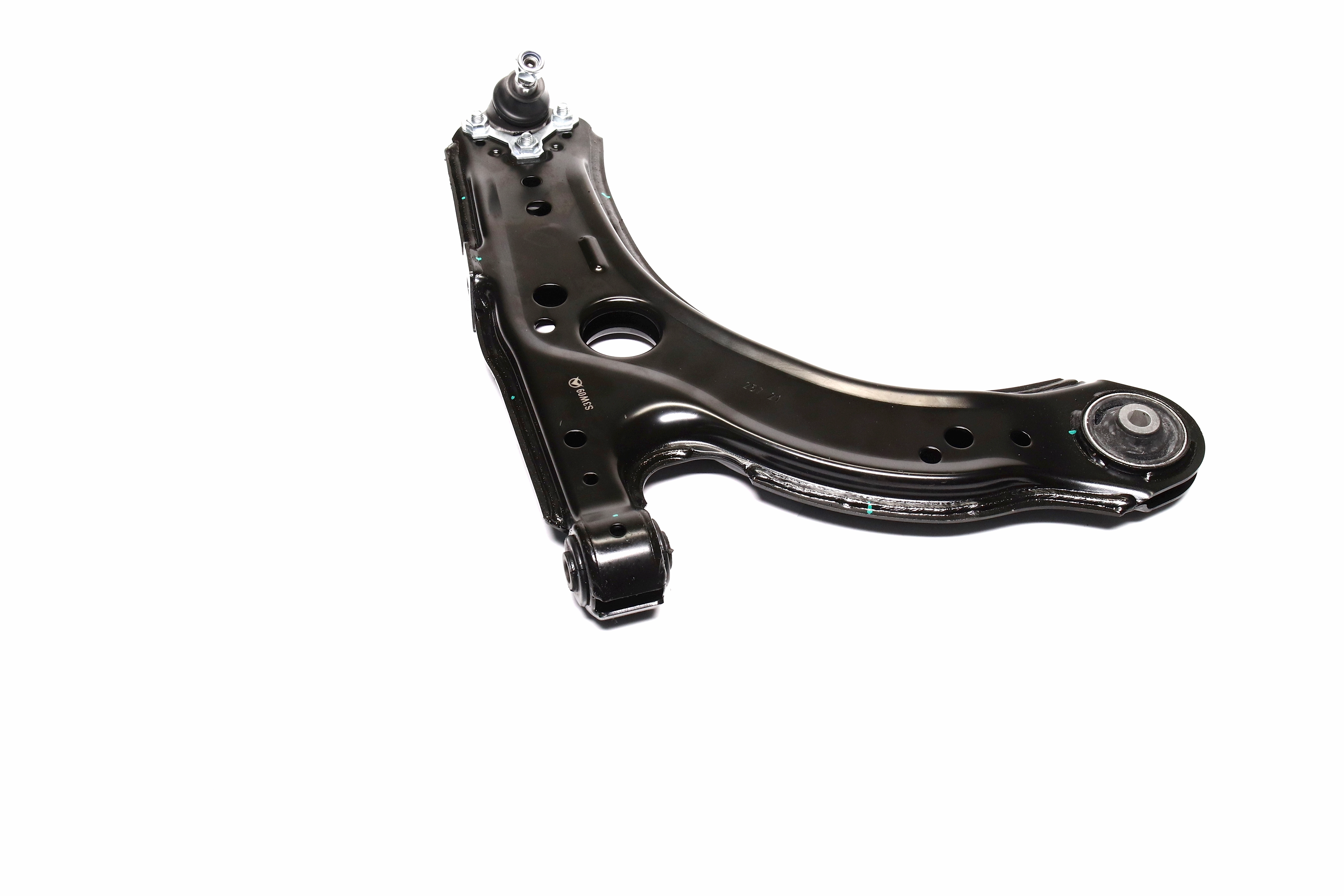 Зображення 5