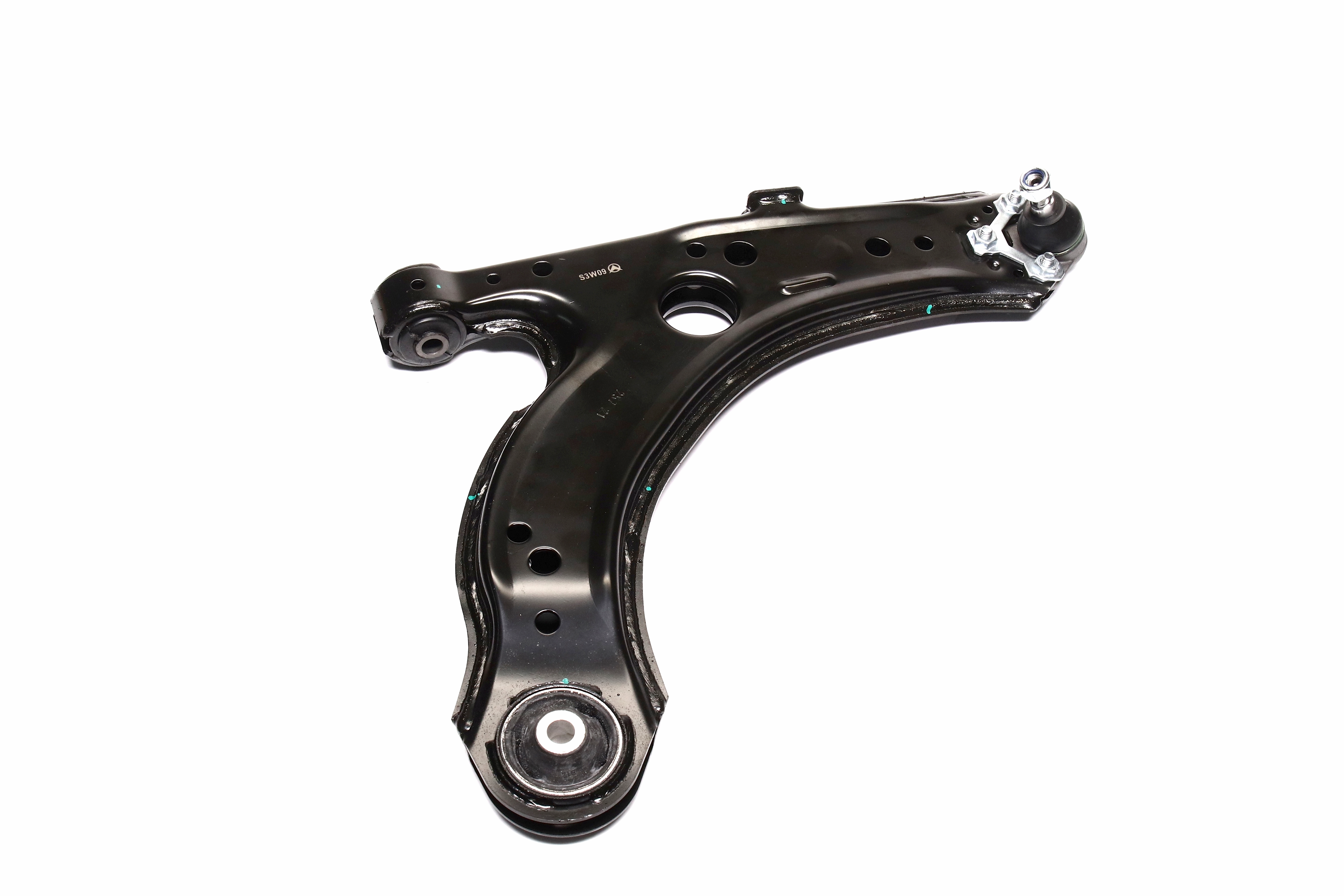 Зображення 6