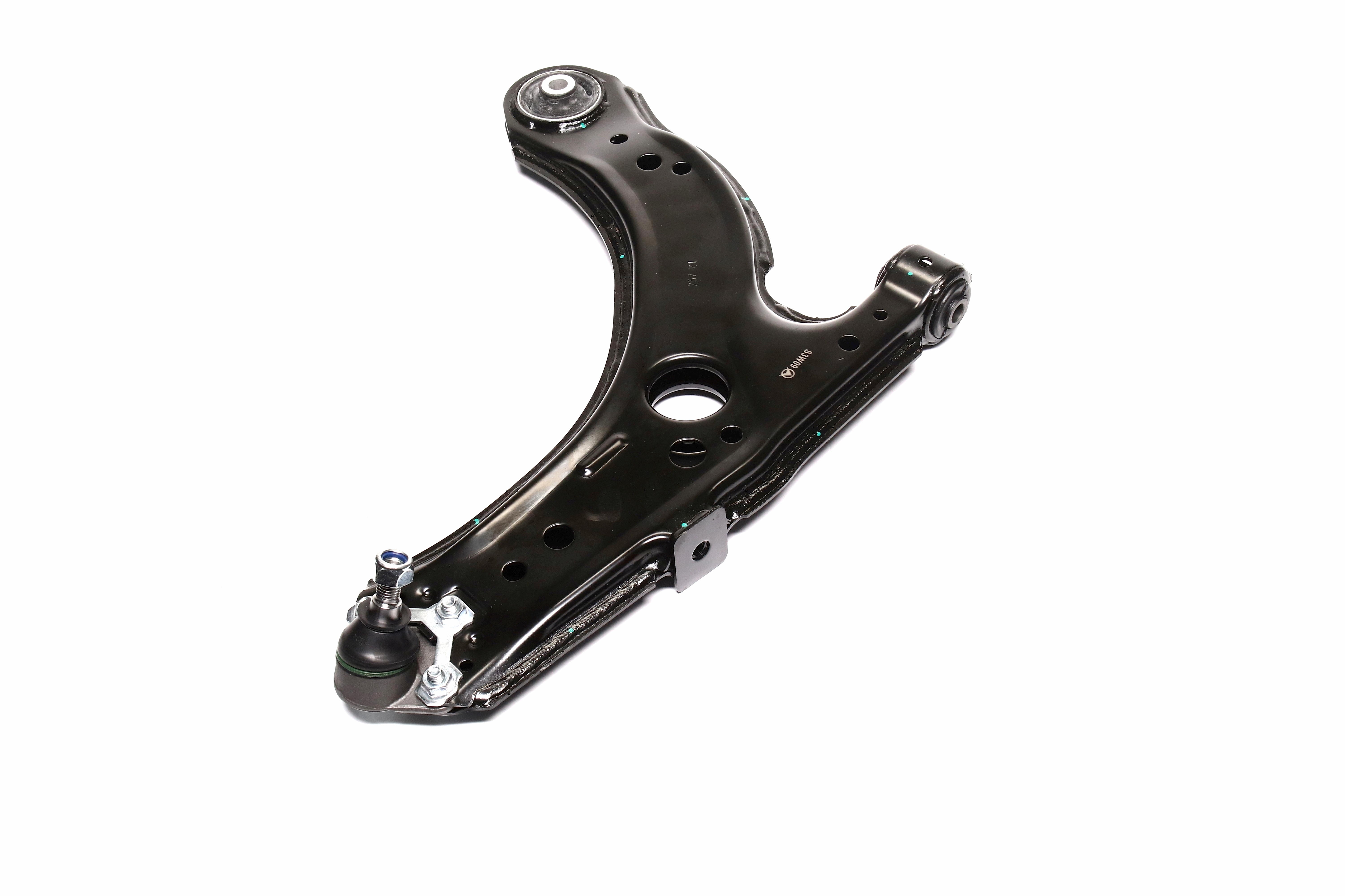 Зображення 3