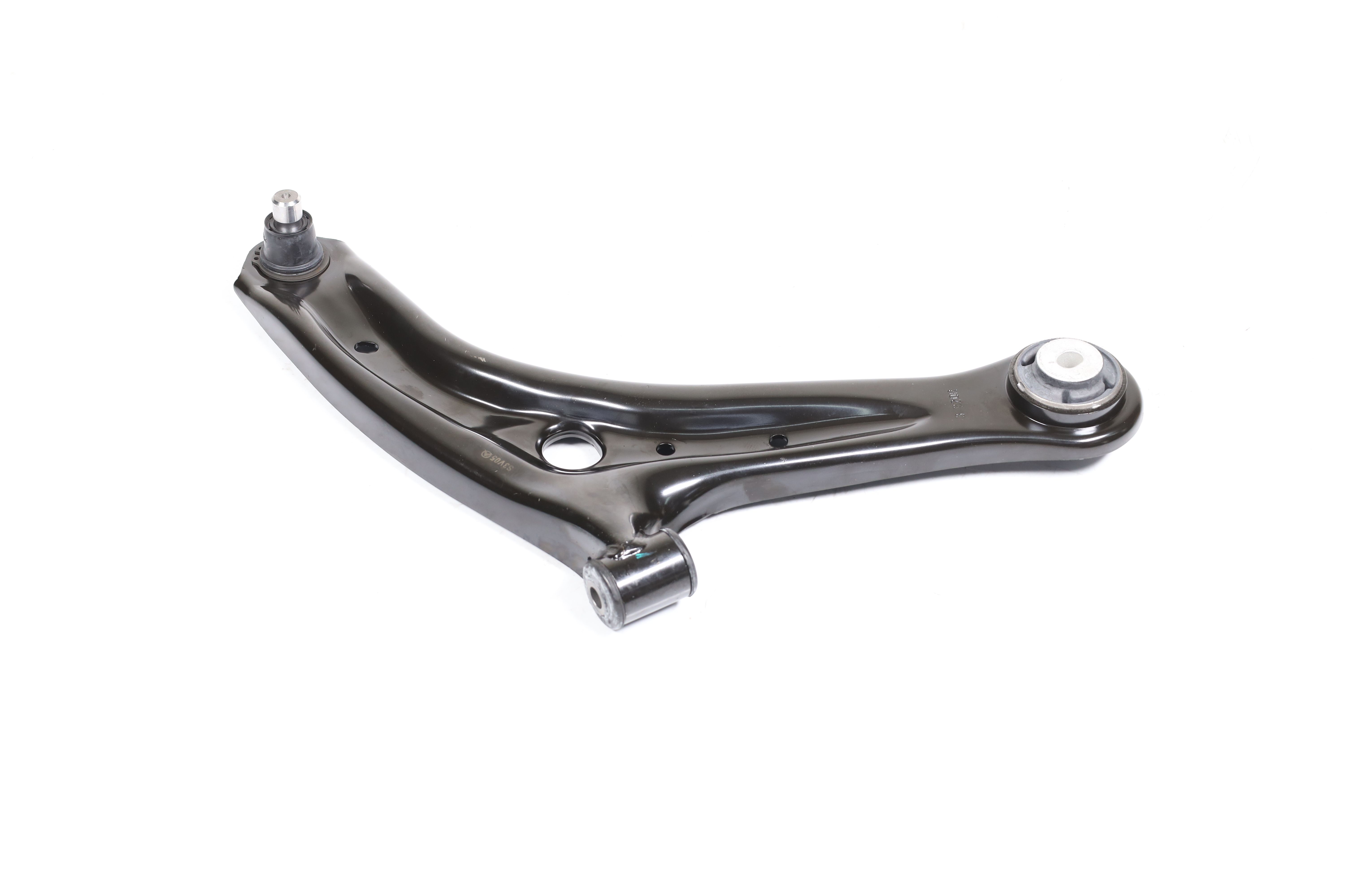 Зображення 1