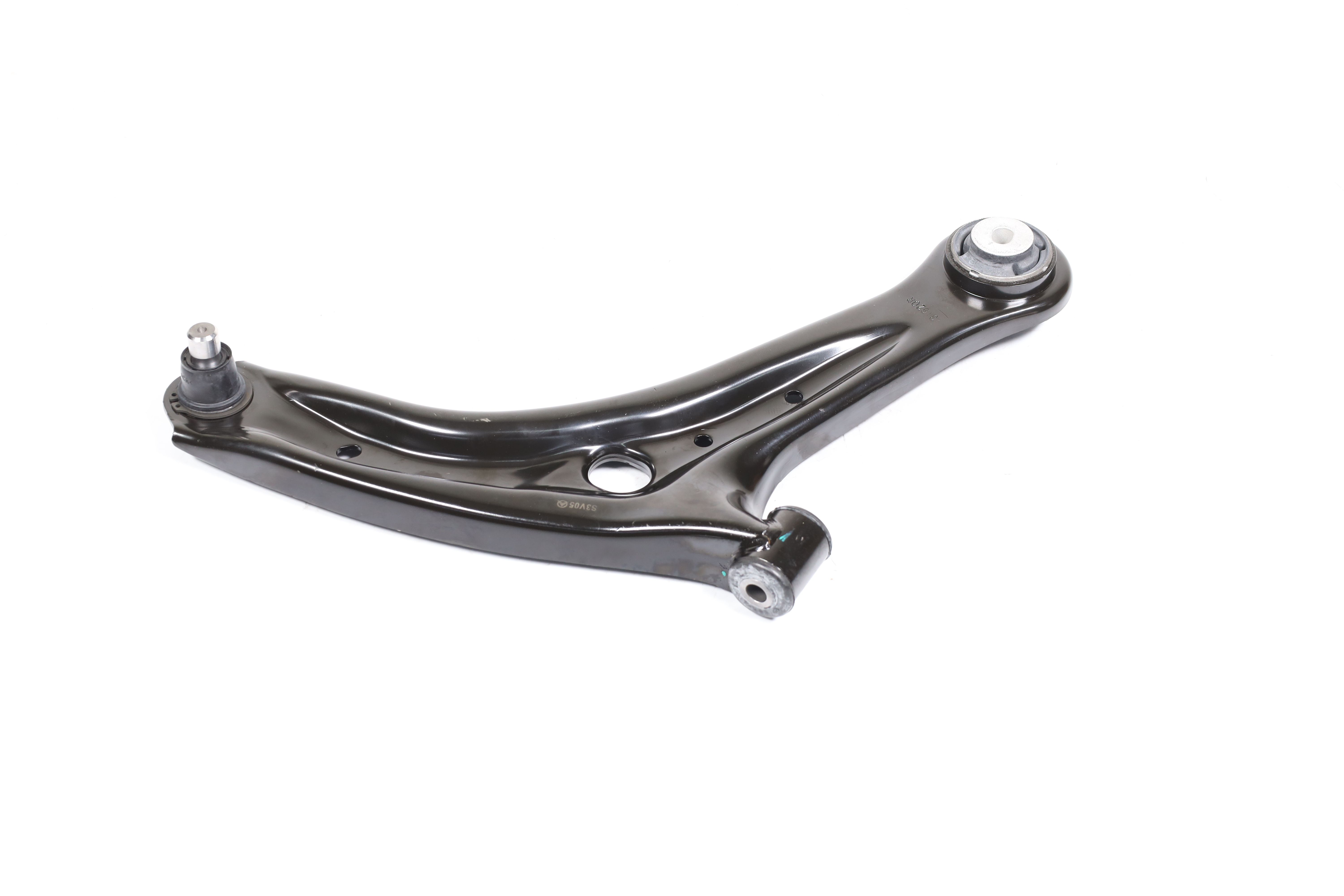 Зображення 6