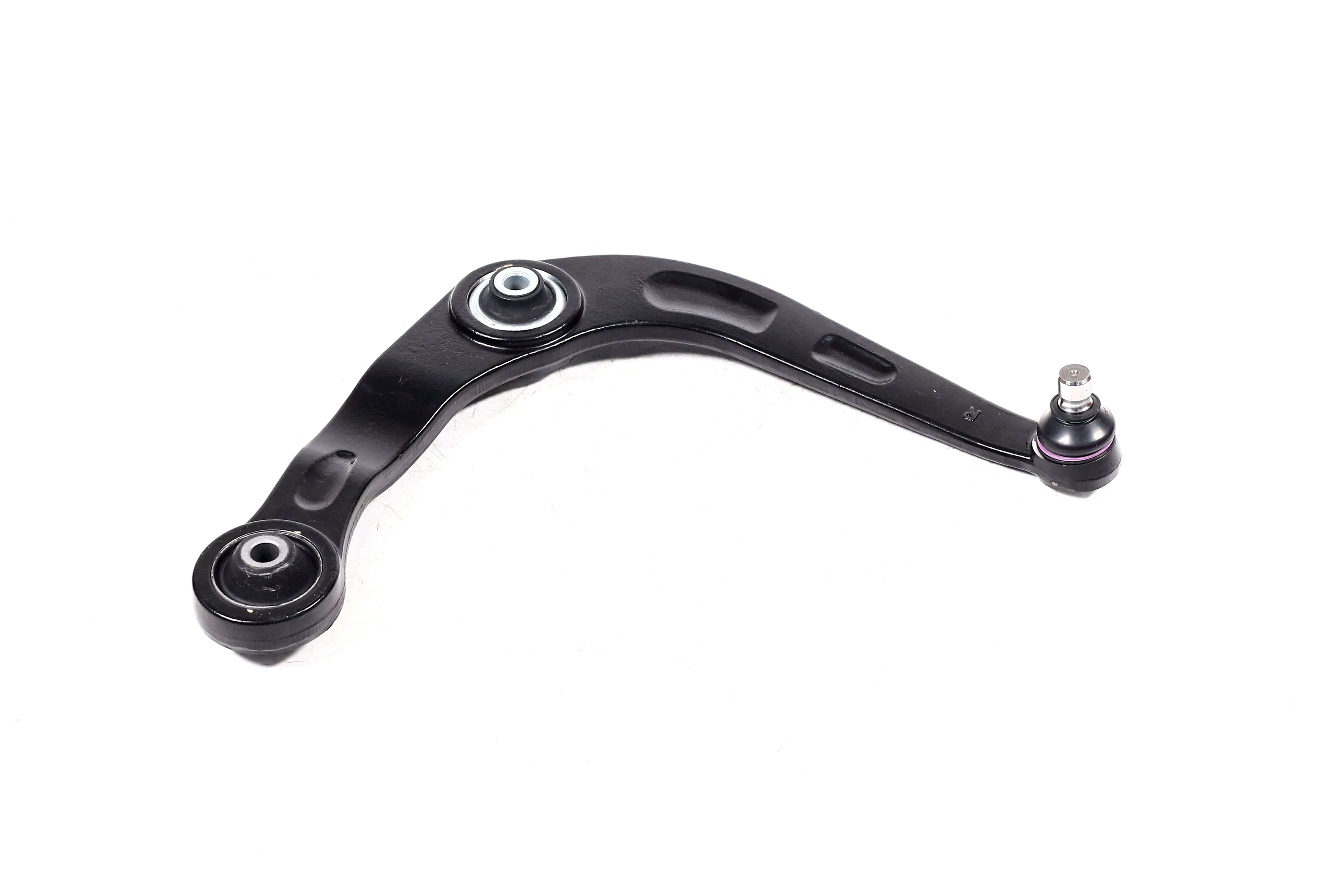 Зображення 4