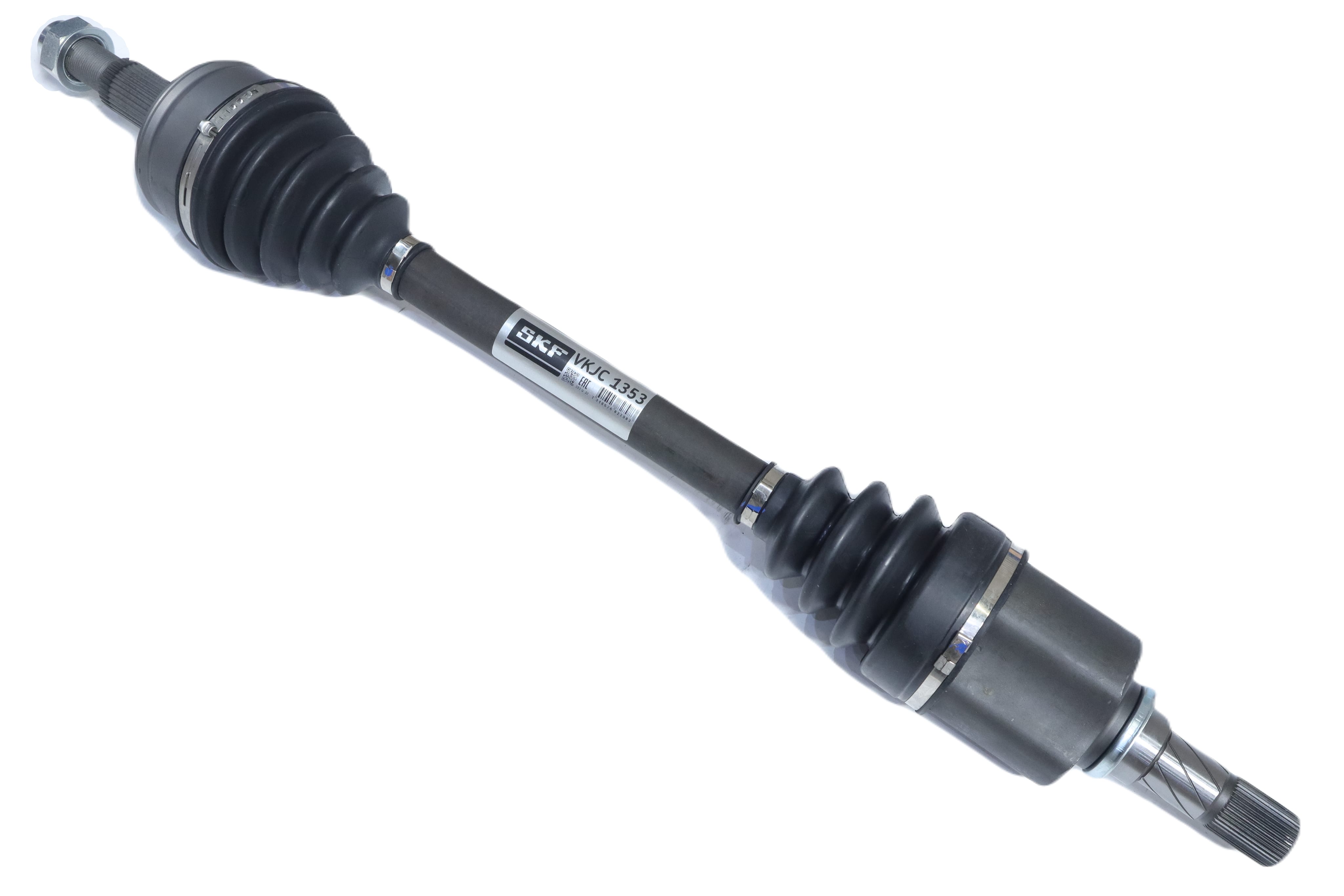 Зображення 1