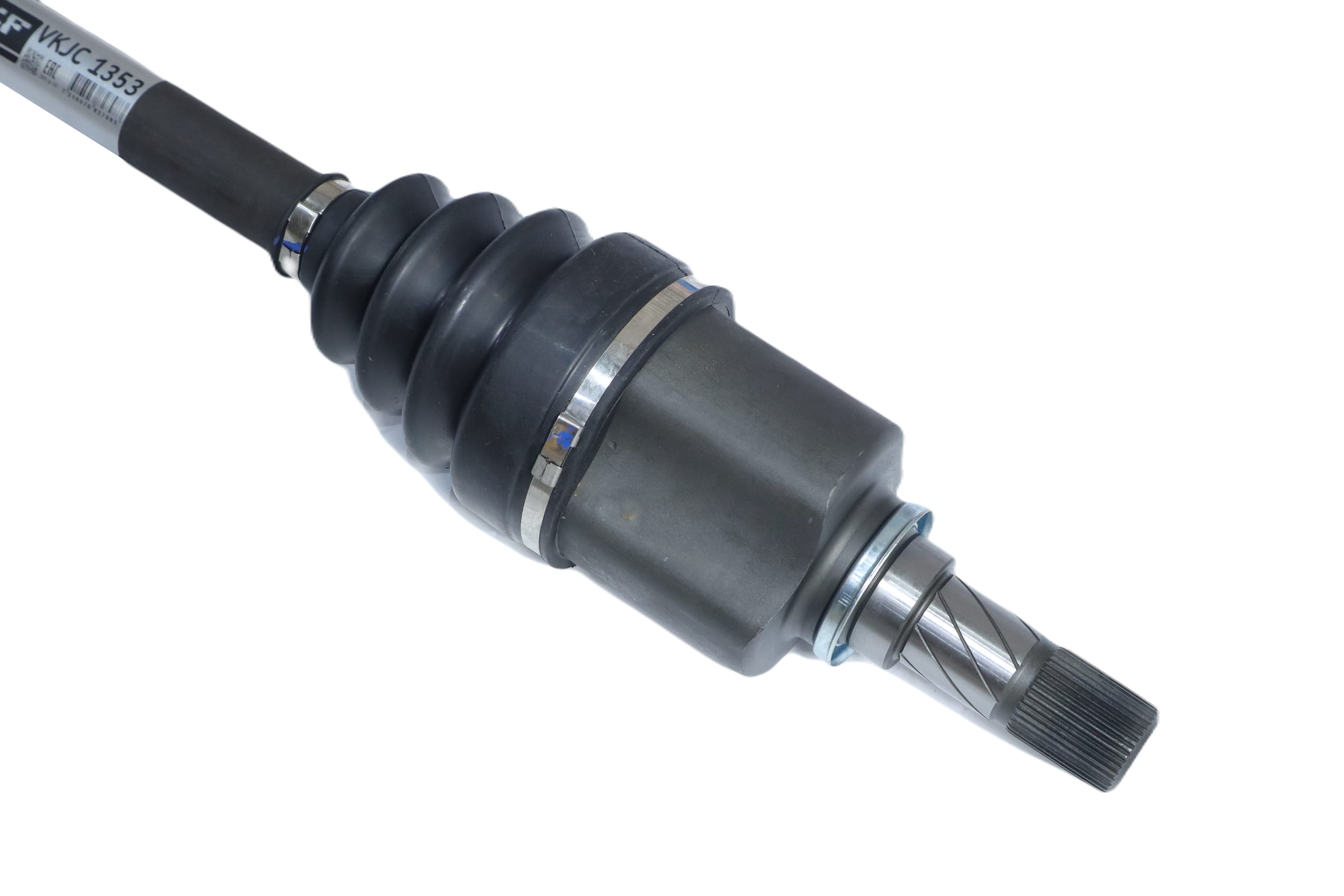 Зображення 2