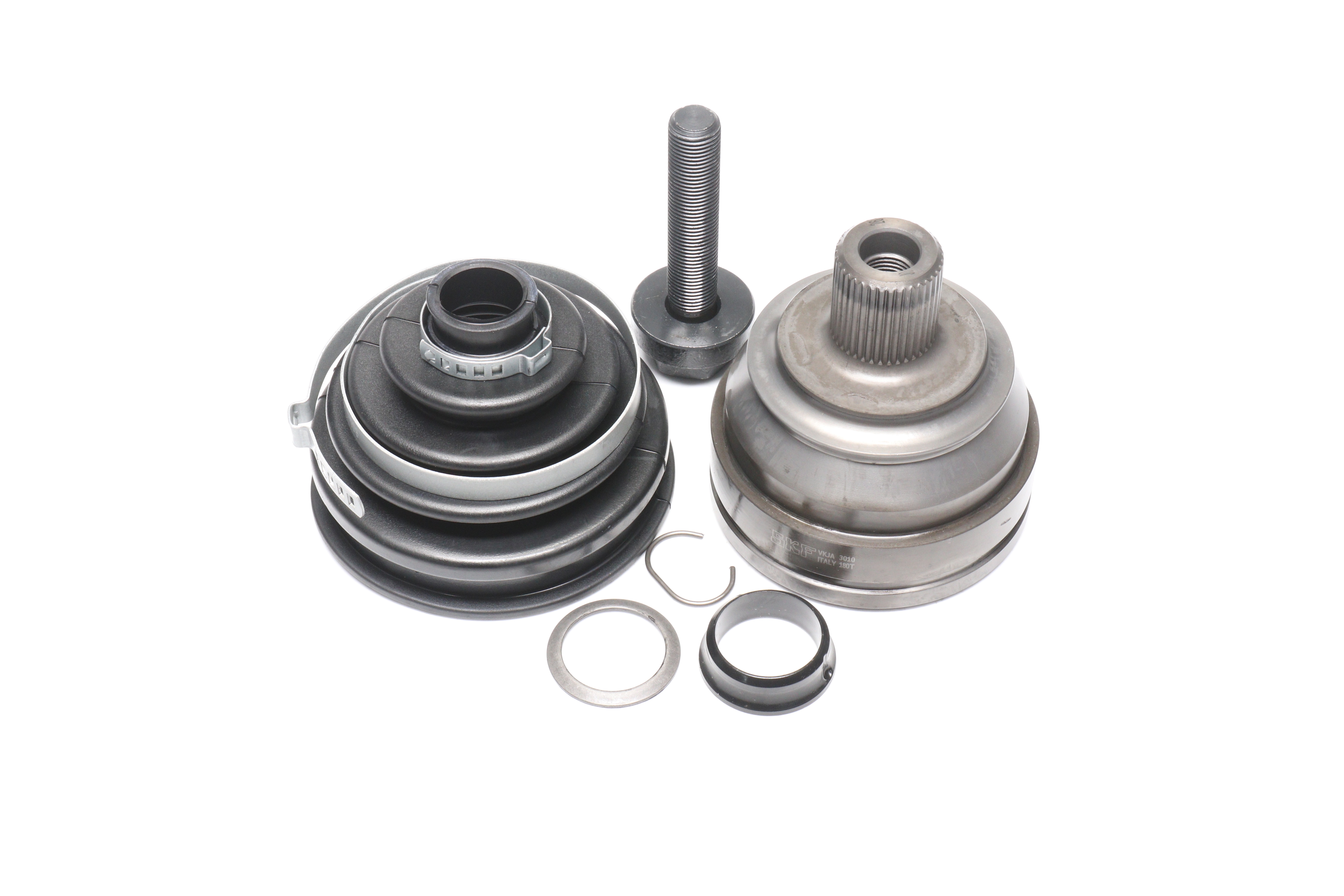 Зображення 1