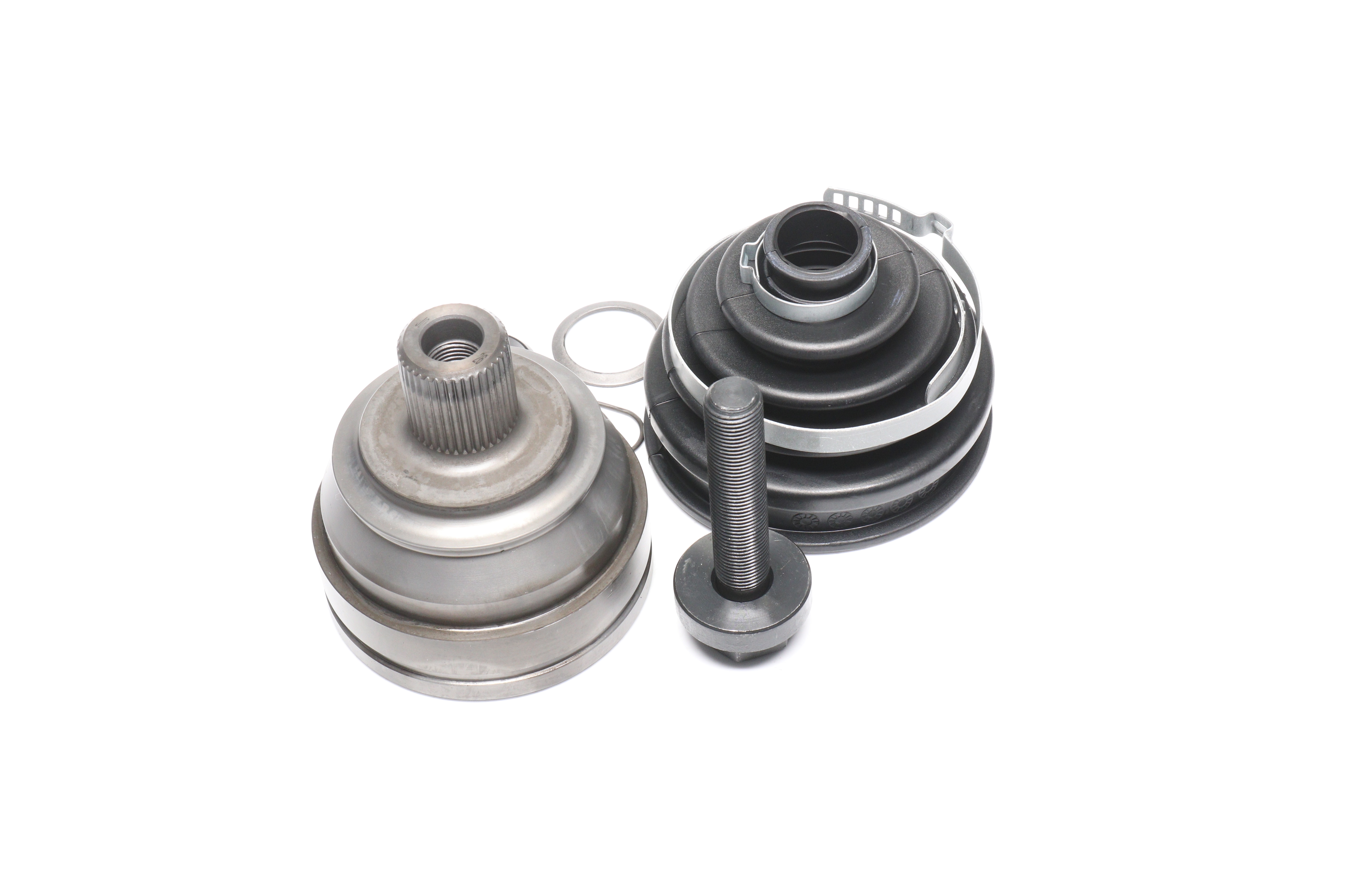 Зображення 4