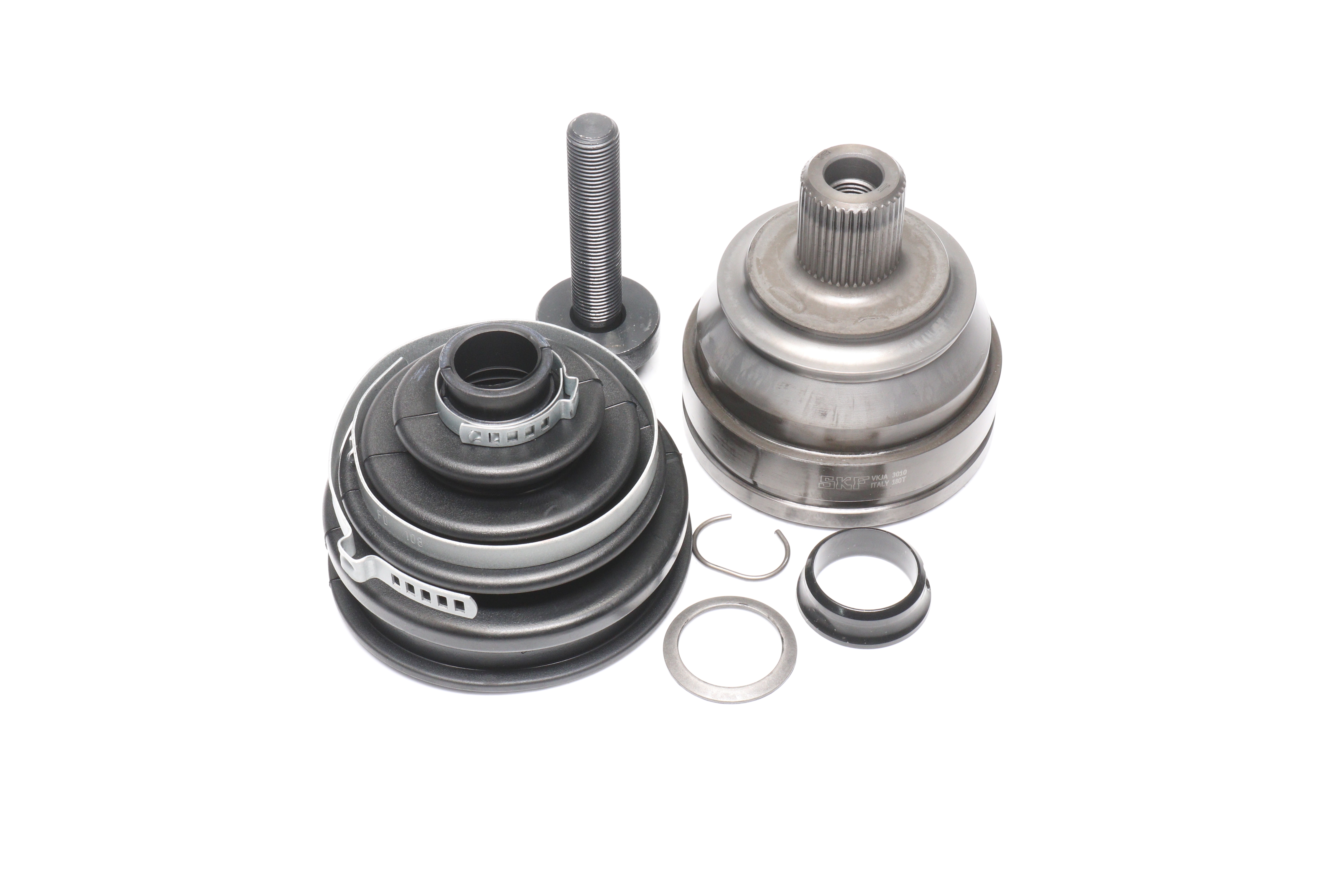 Зображення 6