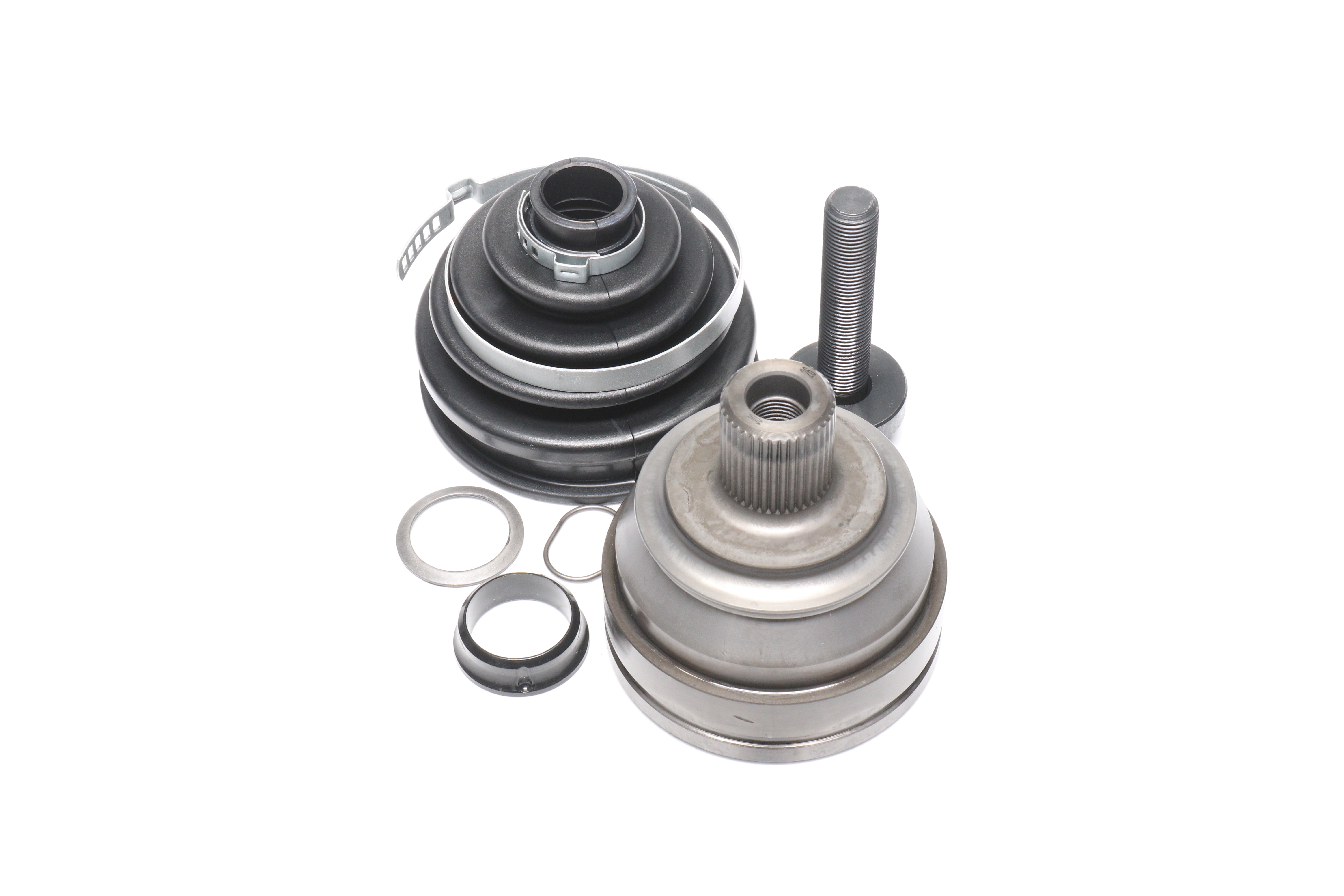 Зображення 2