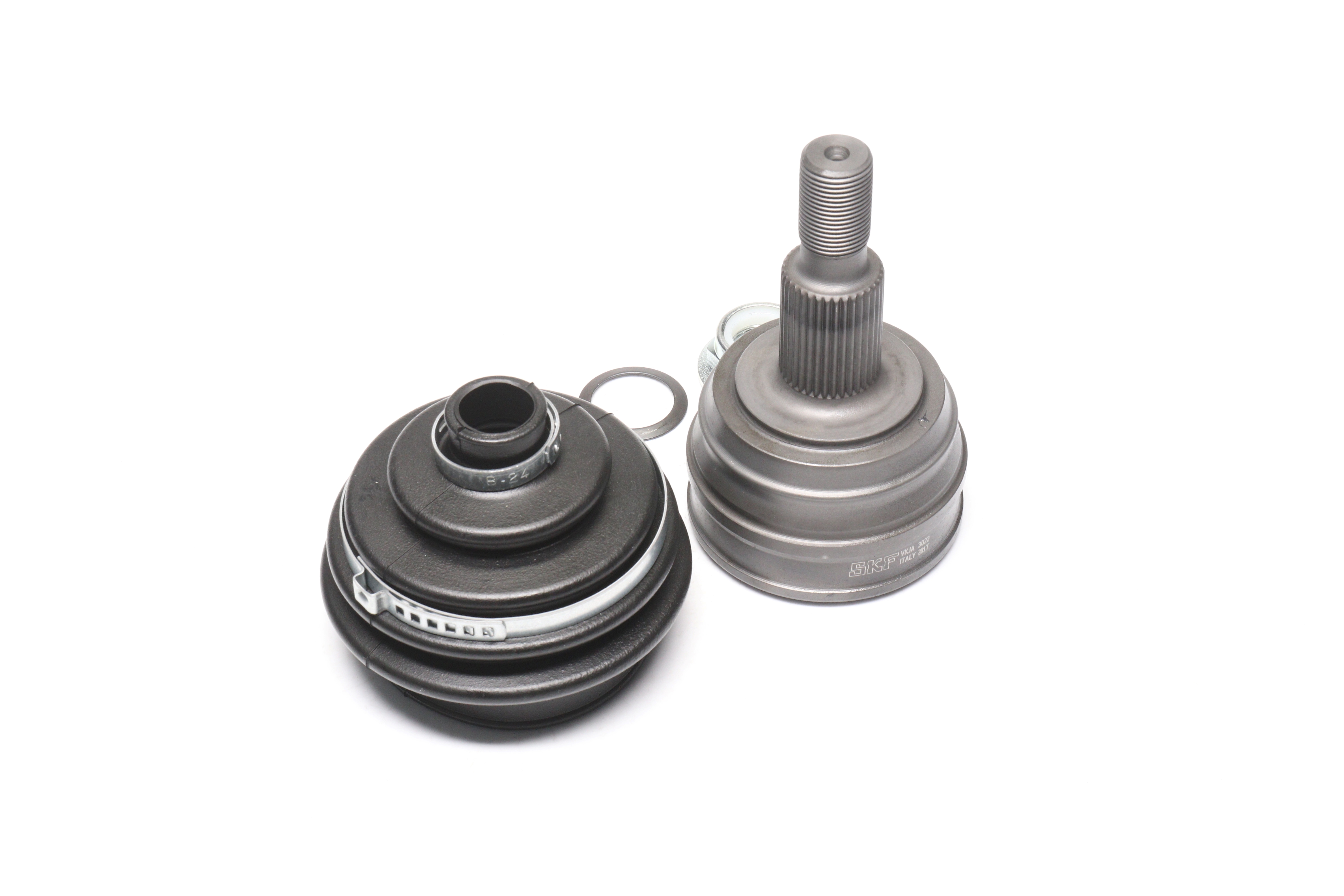 Зображення 4