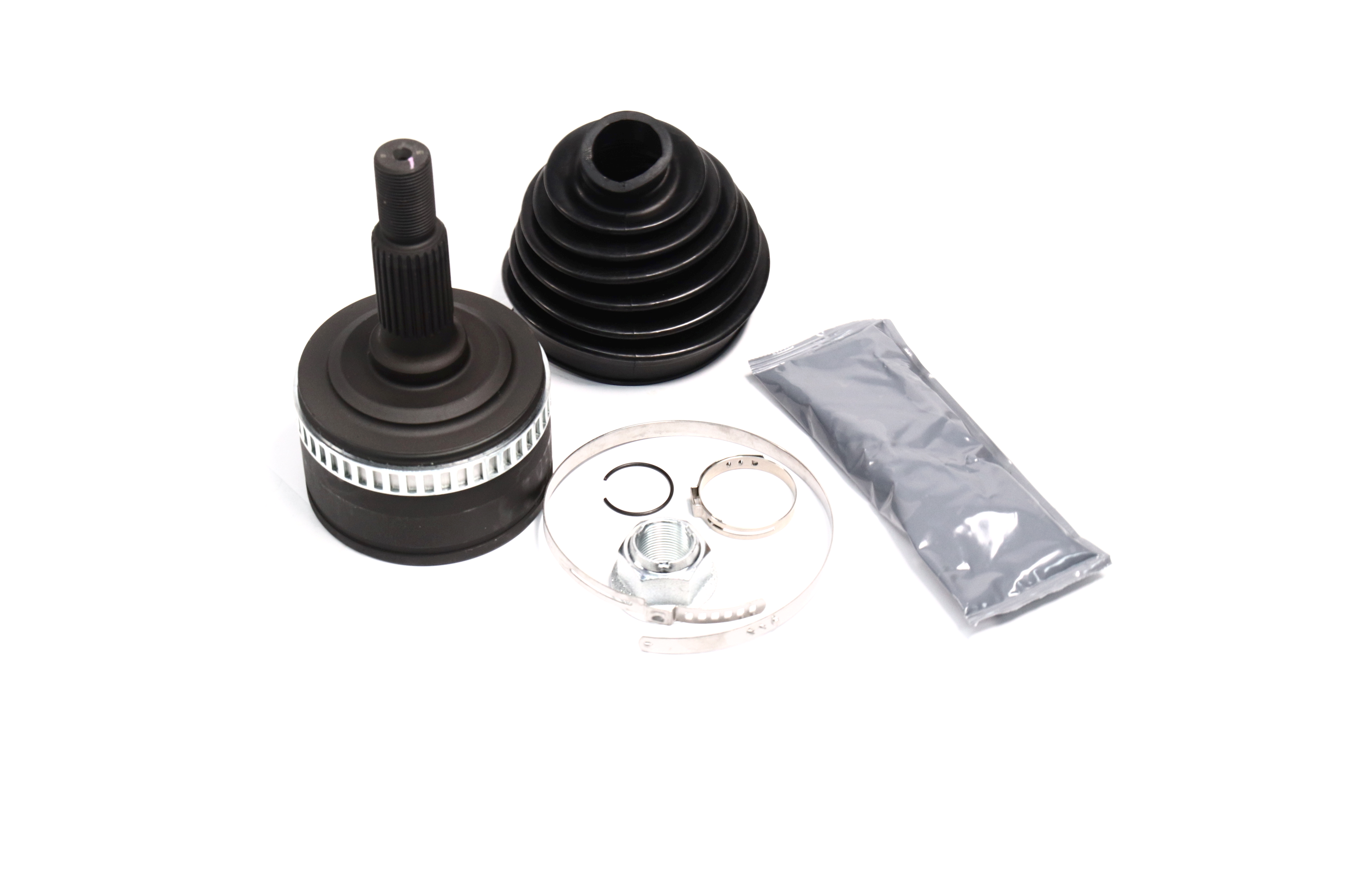 Зображення 1