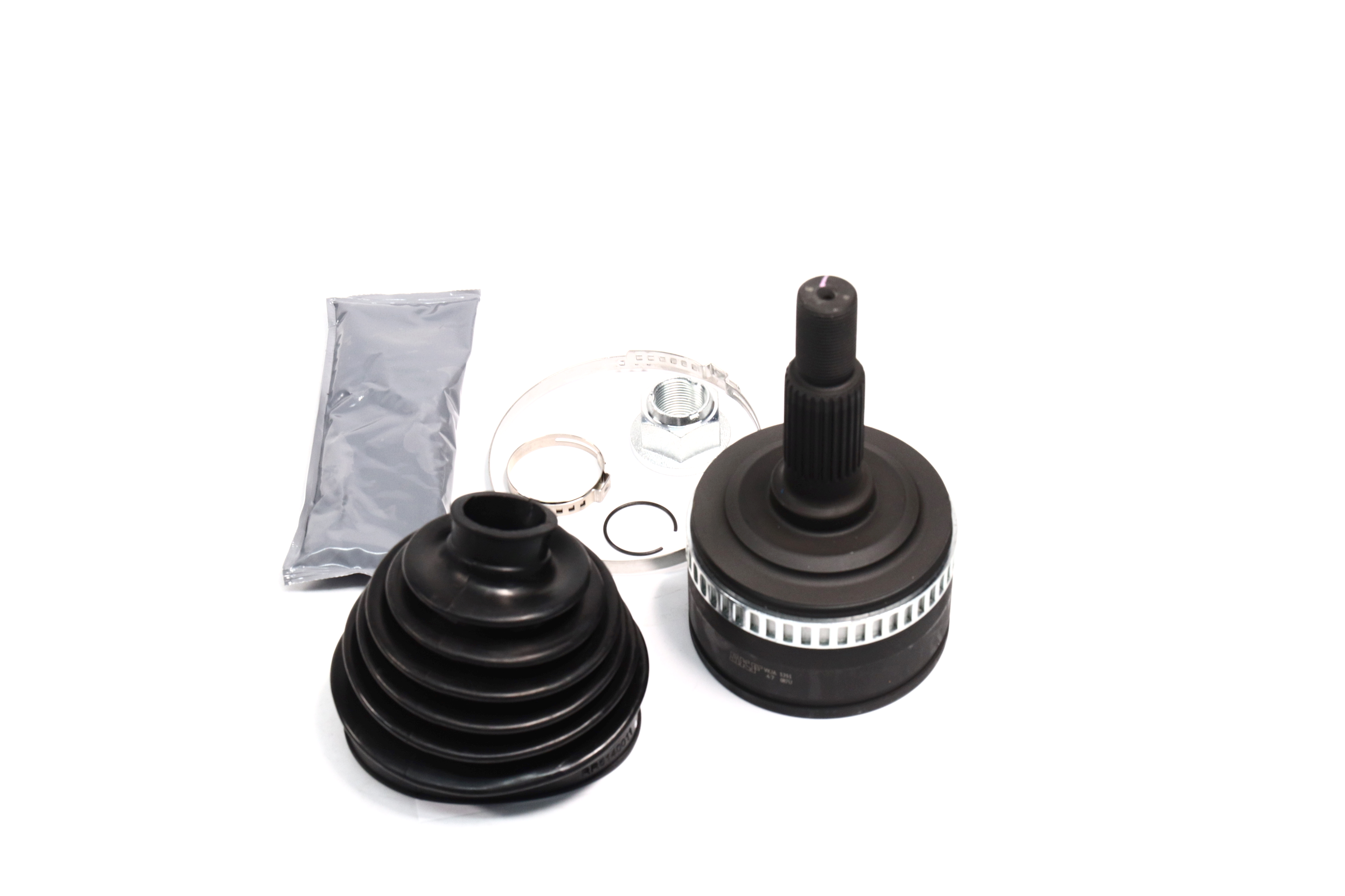 Зображення 4