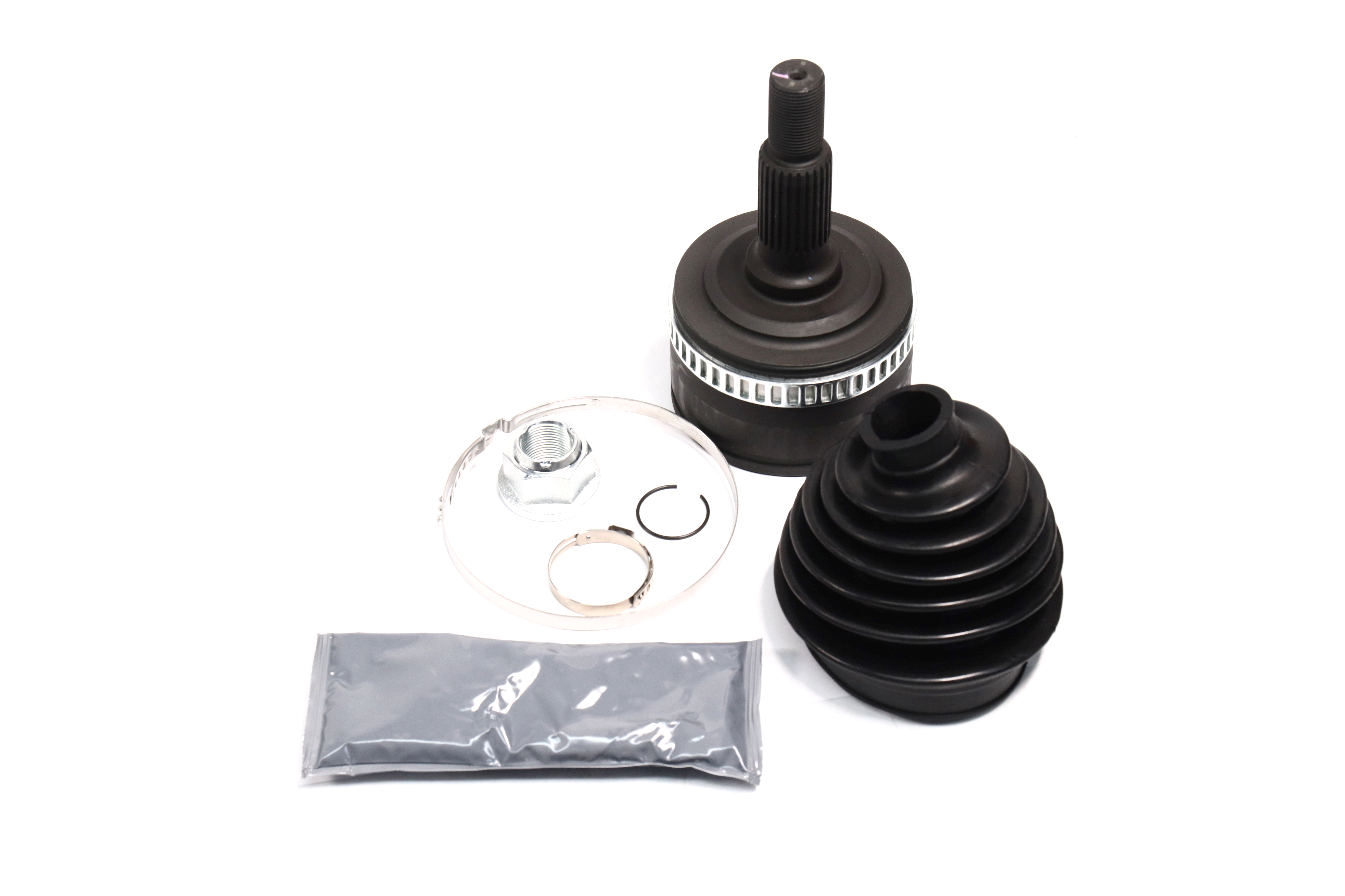 Зображення 5