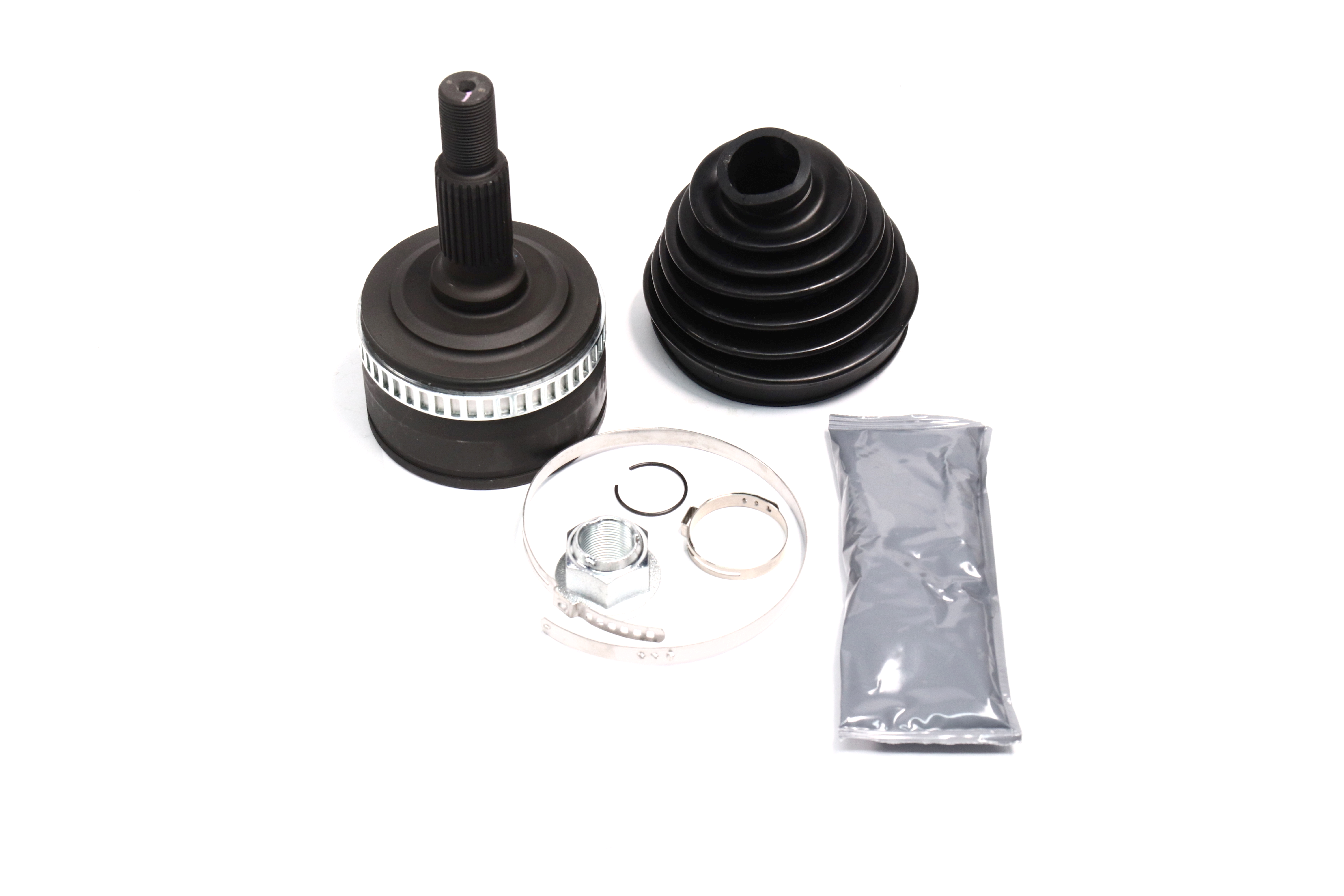 Зображення 6