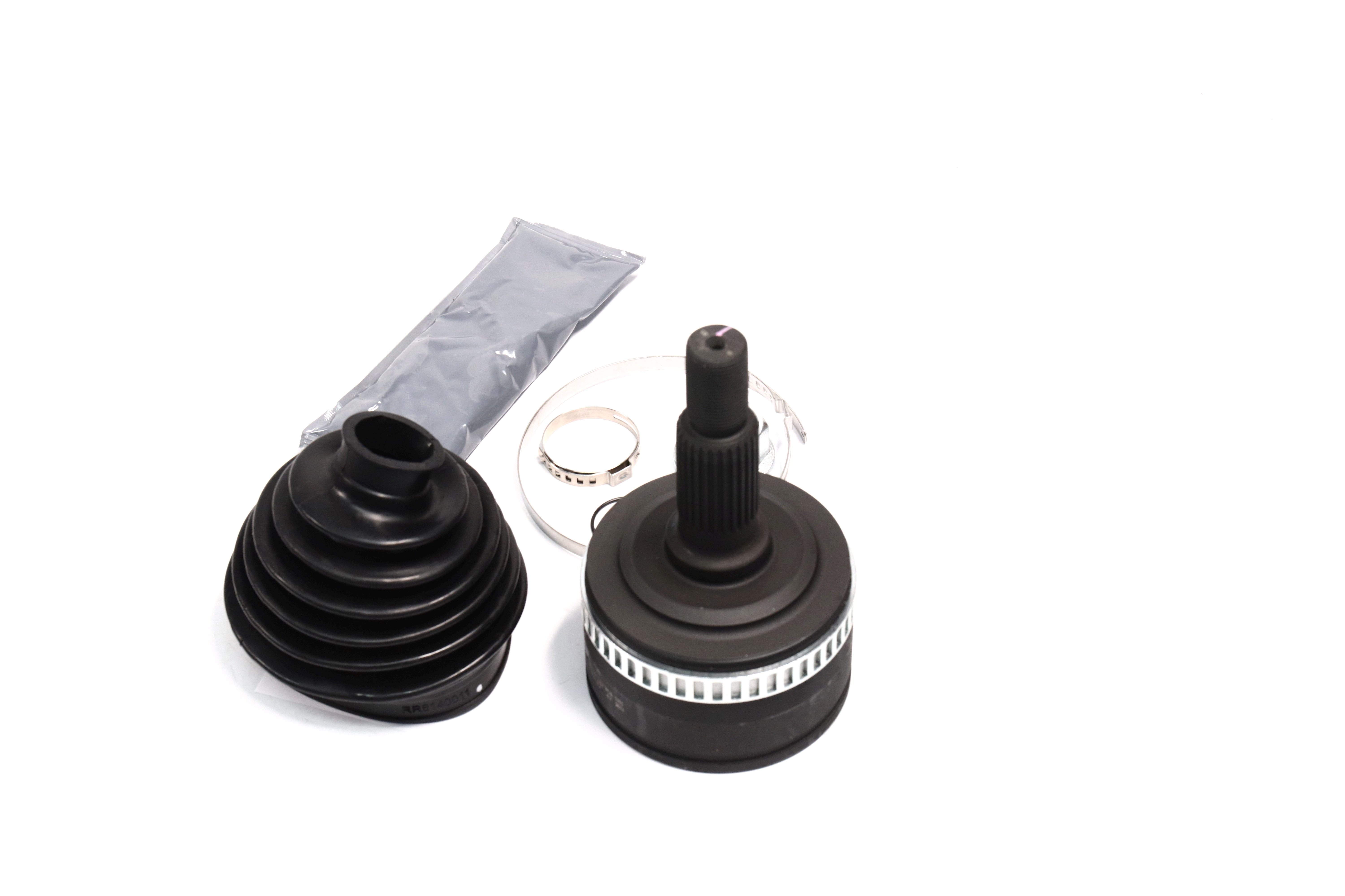 Зображення 3