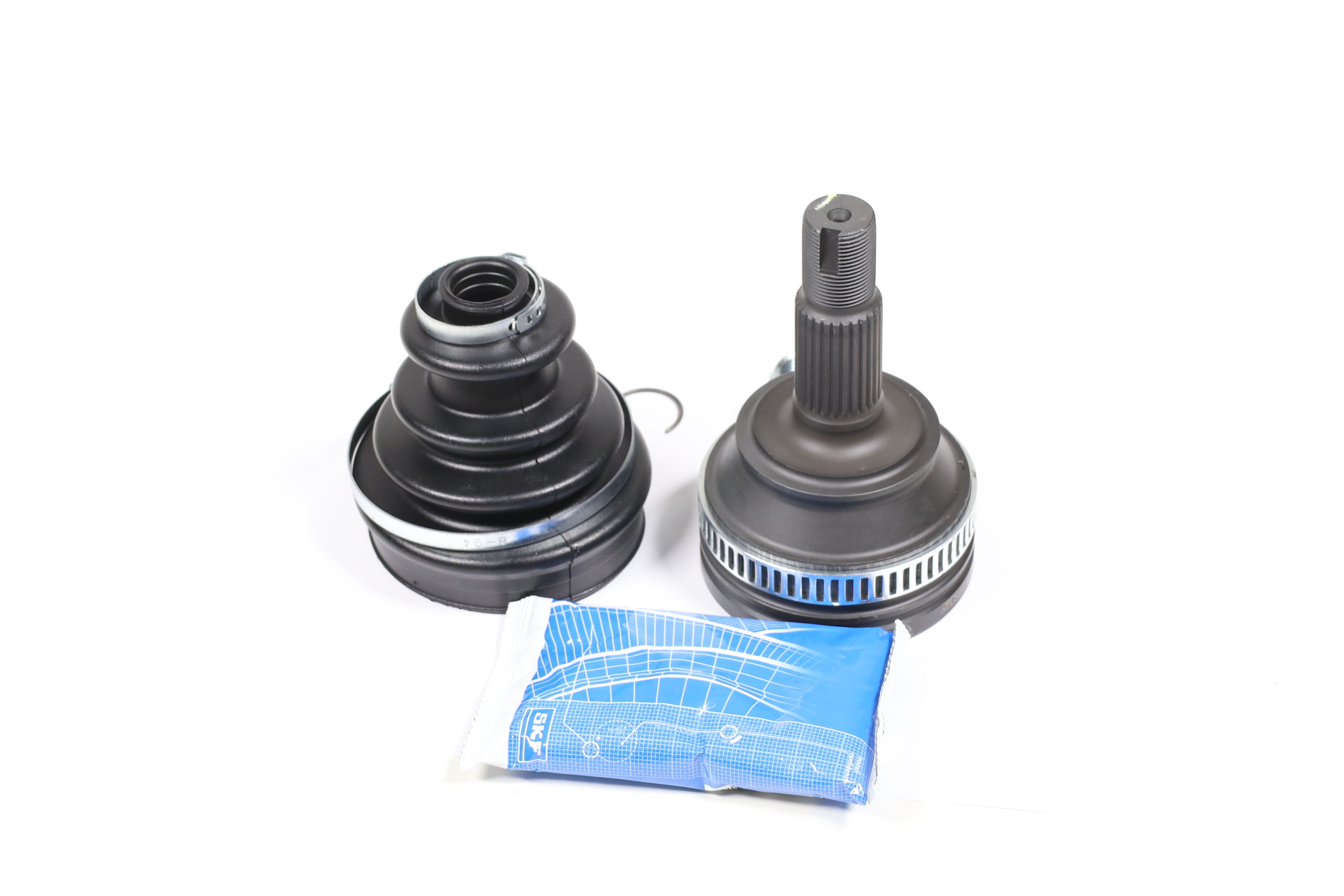 Зображення 4