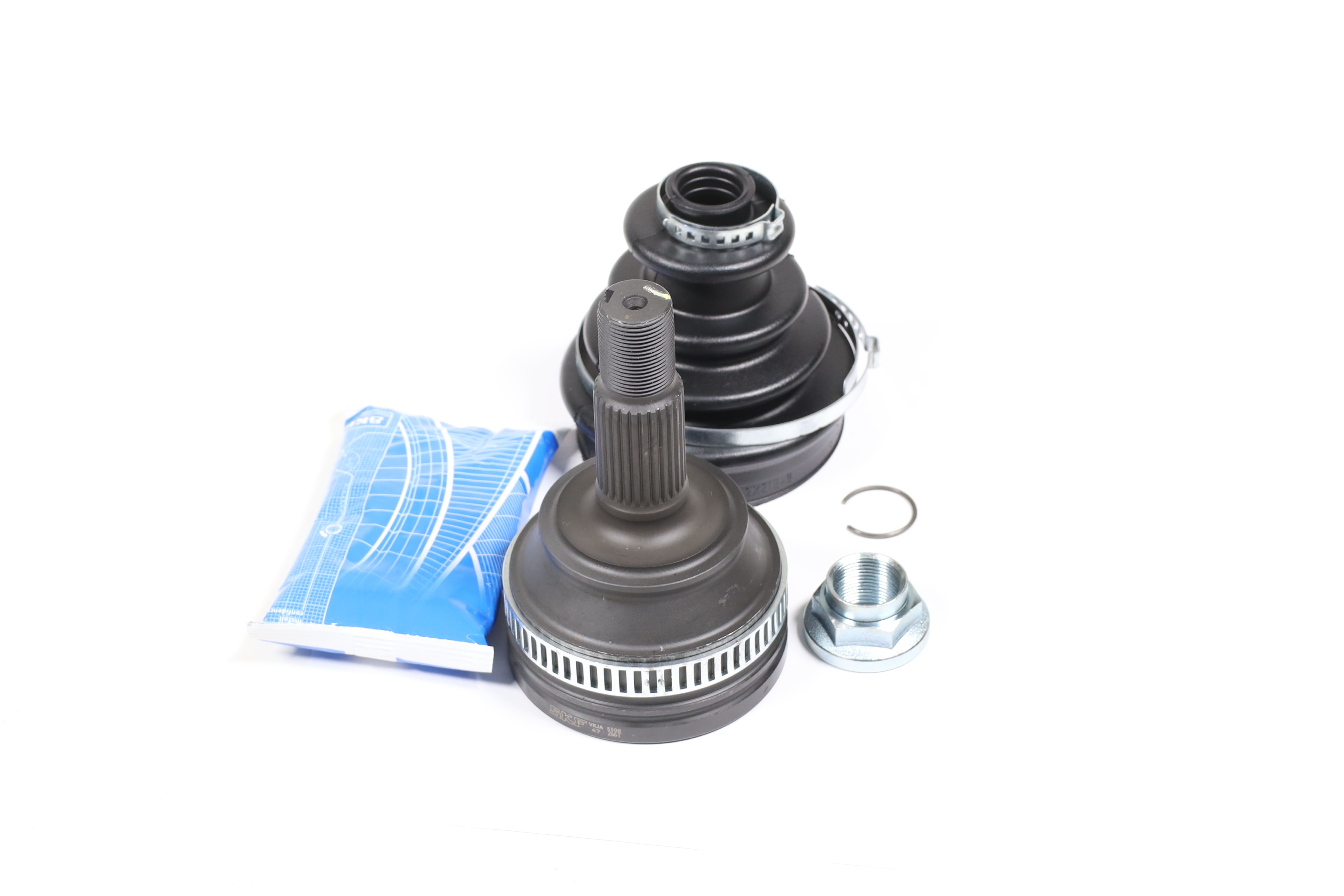 Зображення 5