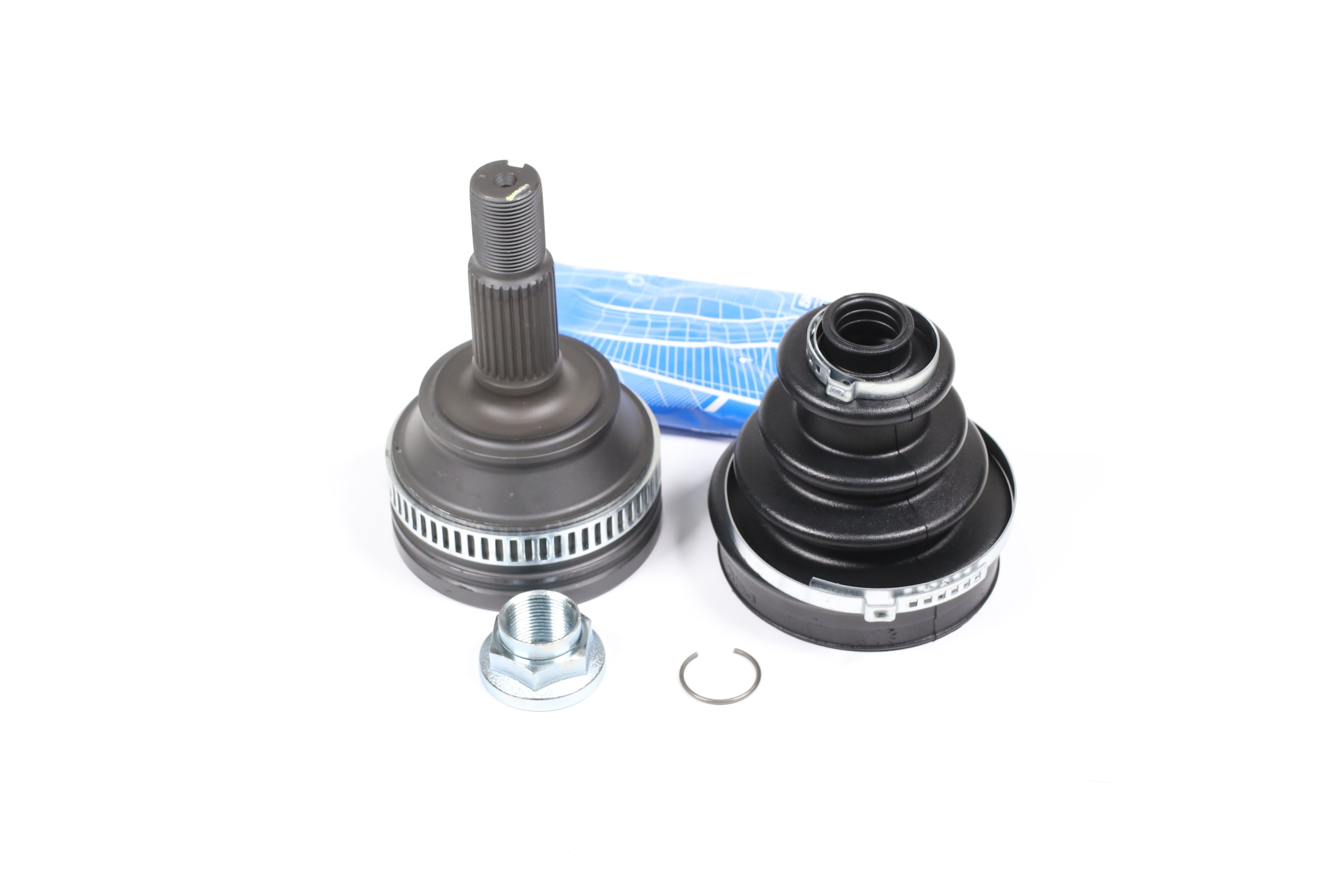 Зображення 6