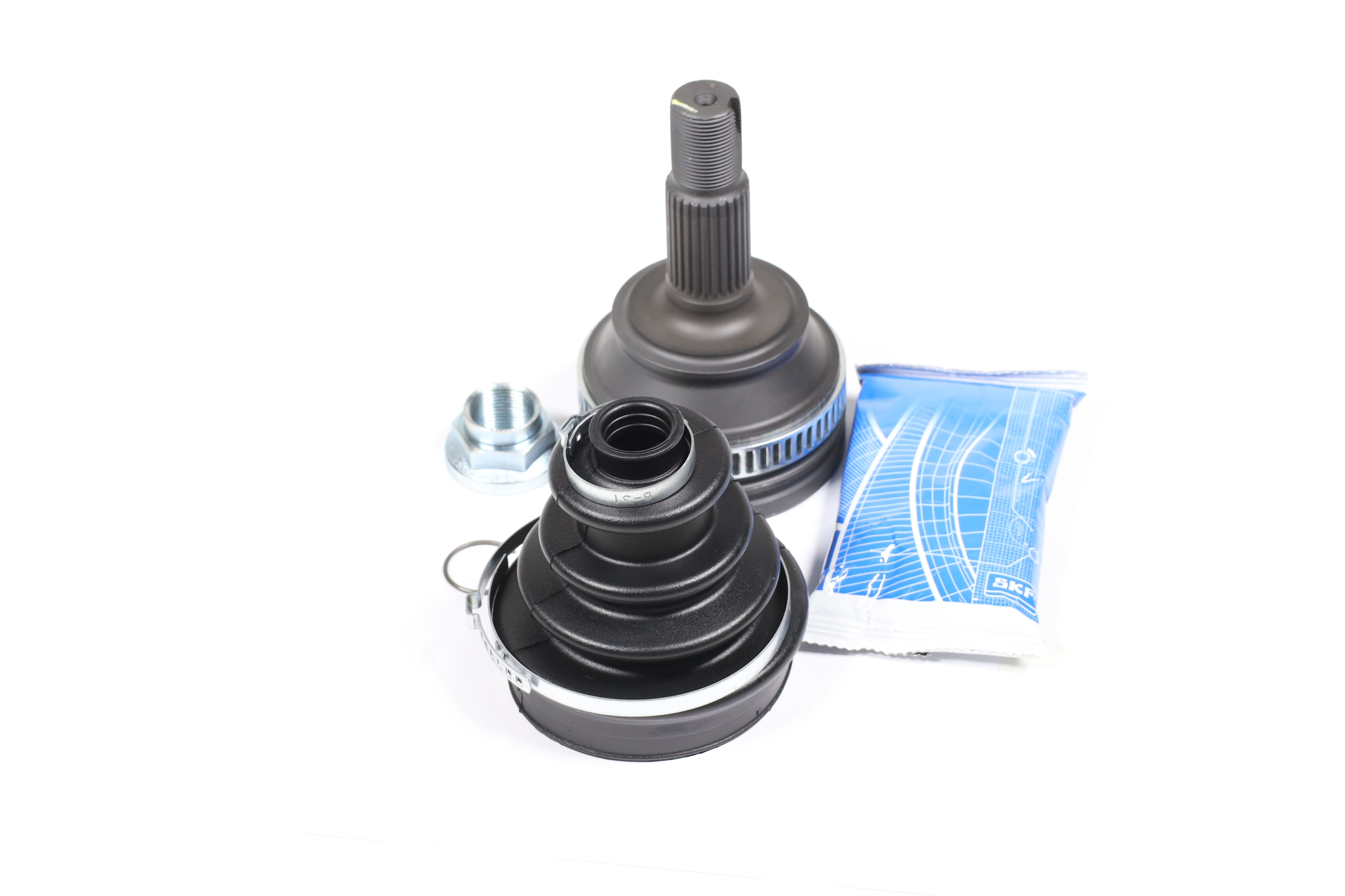 Зображення 2