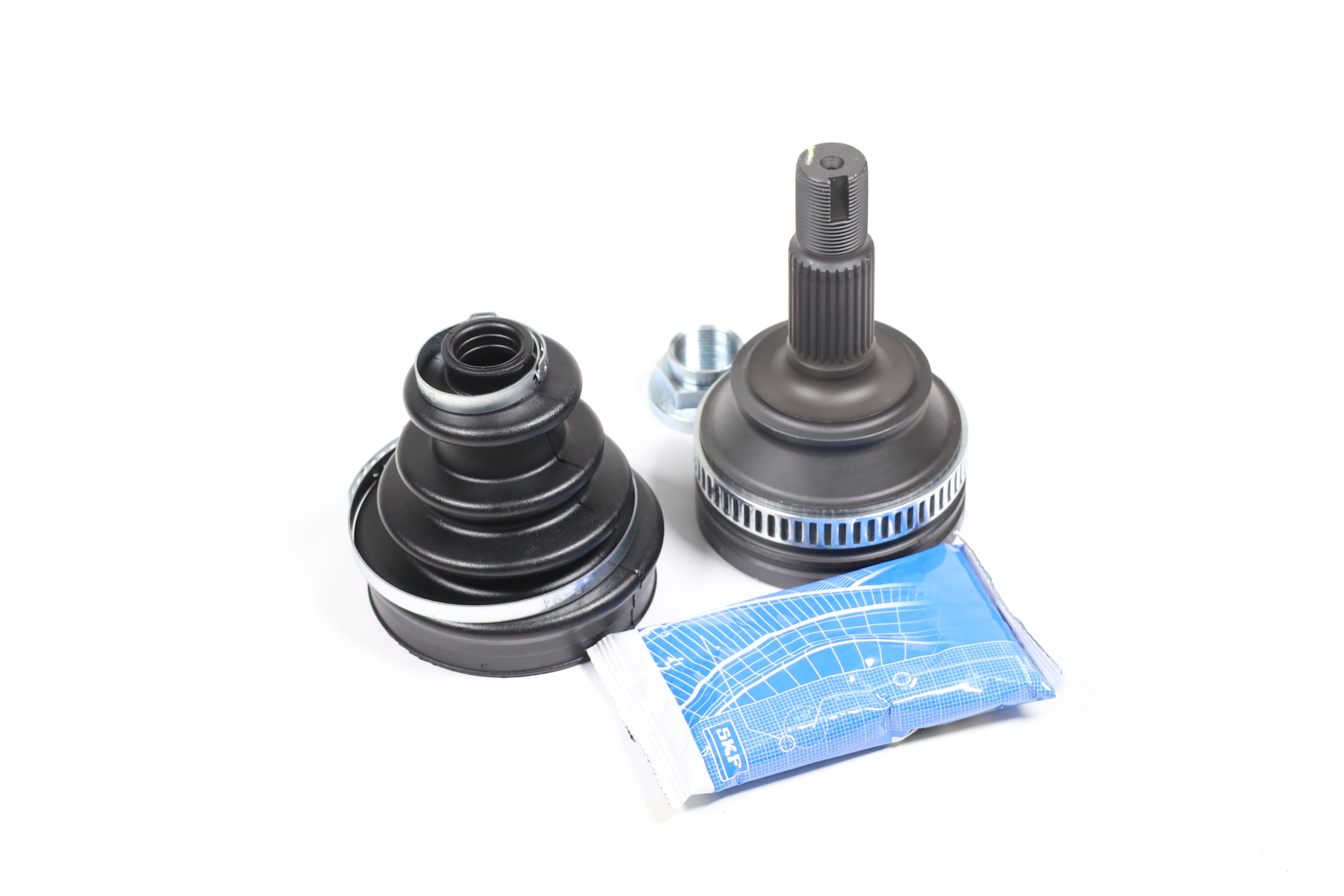 Зображення 3