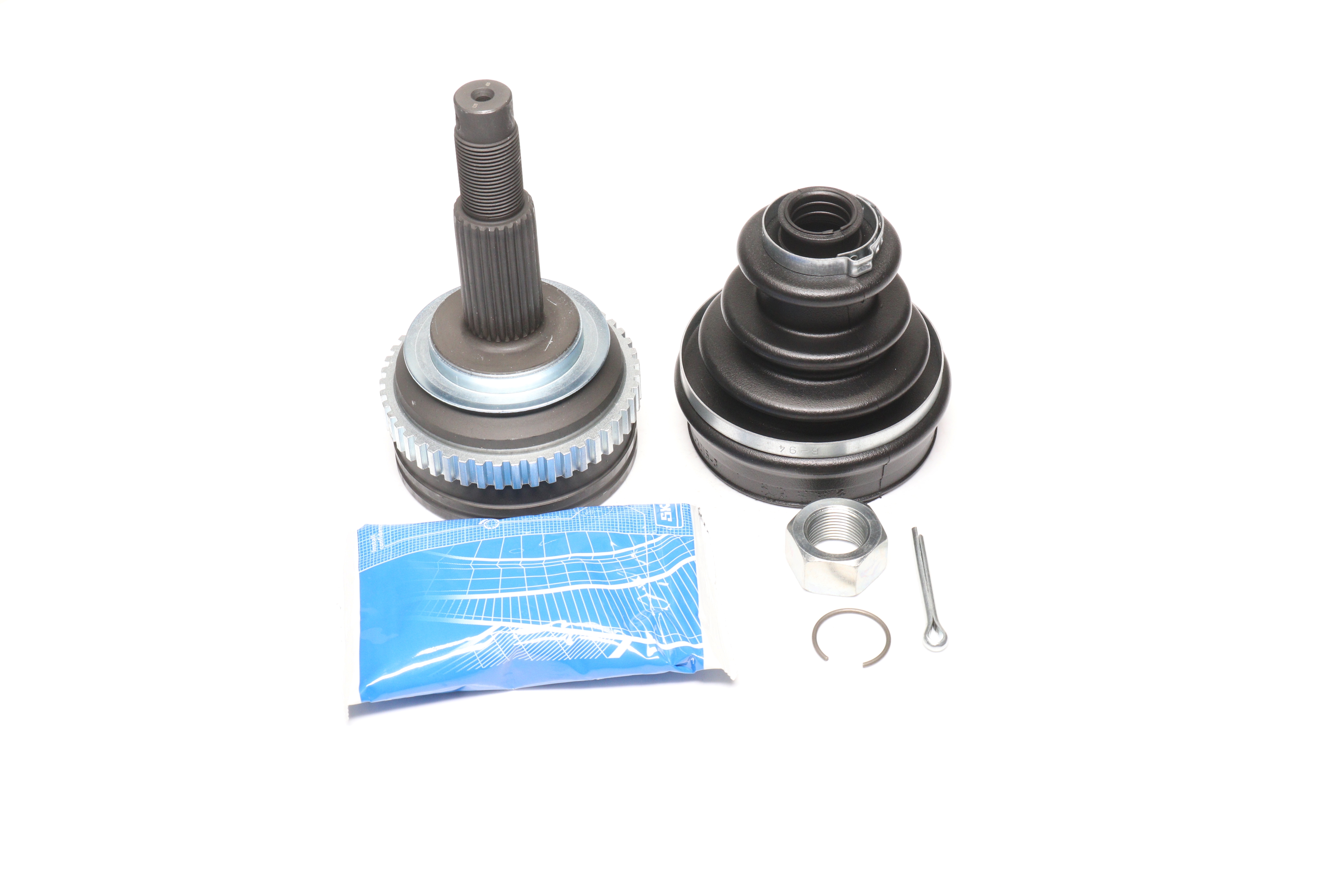 Зображення 1