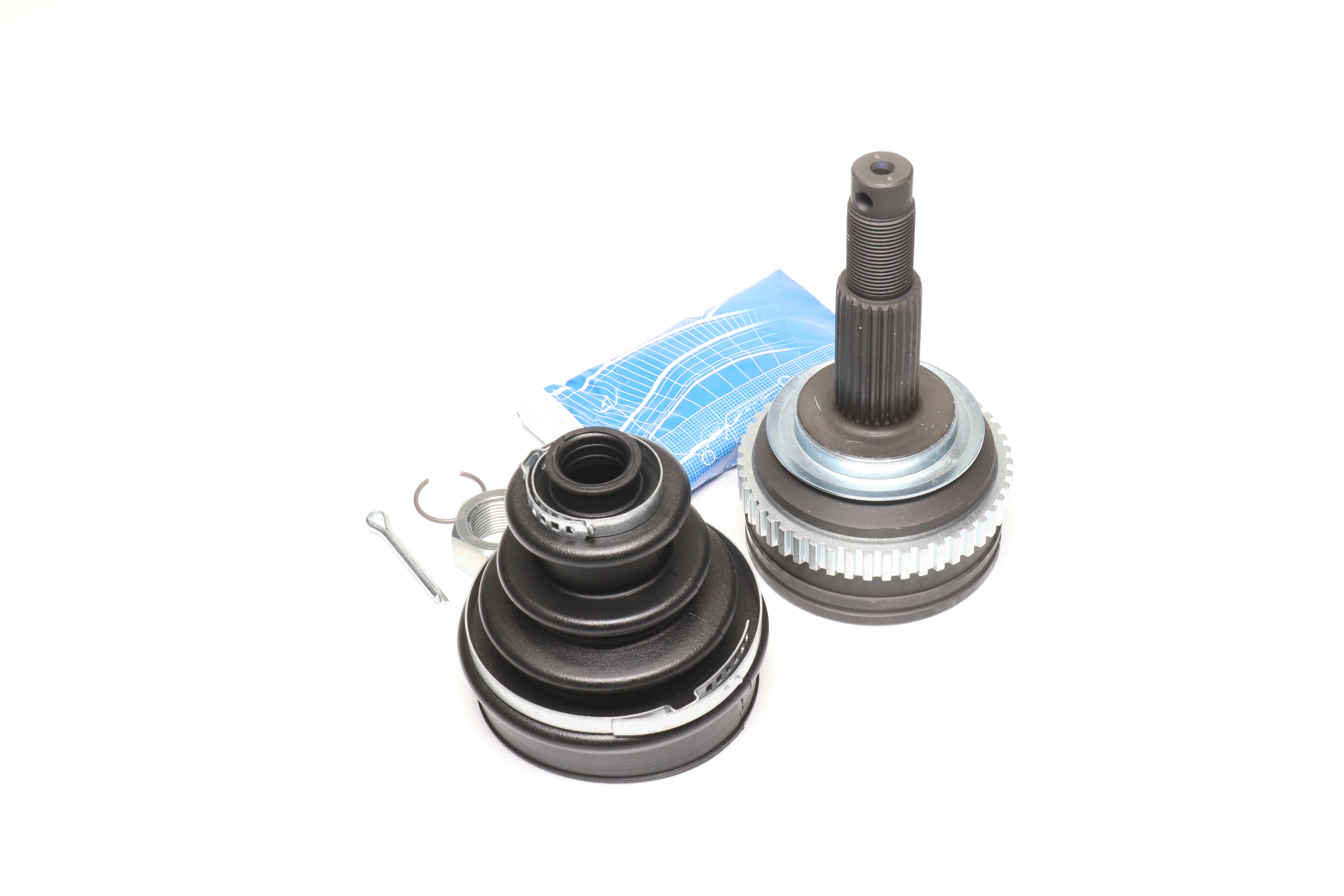 Зображення 4