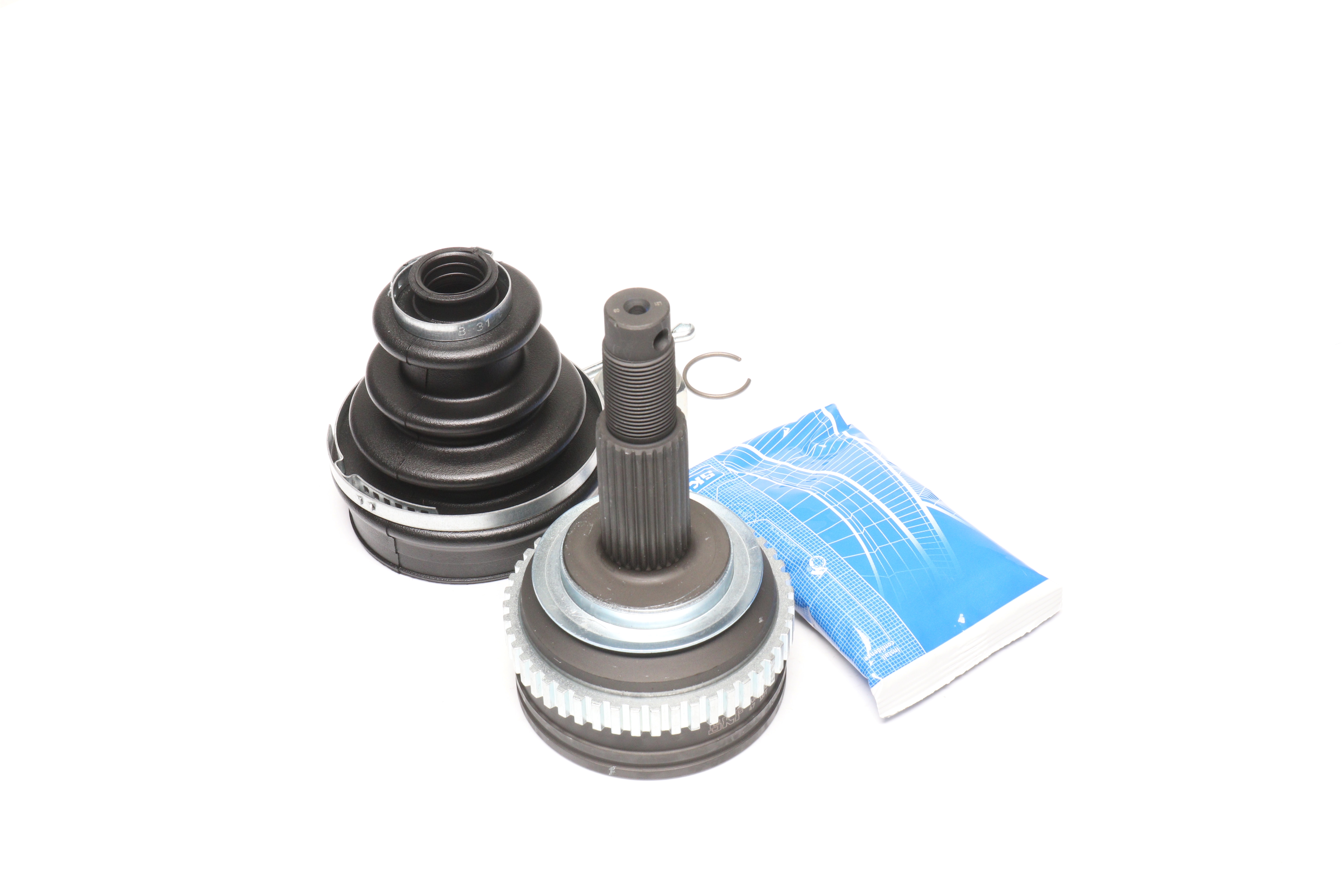 Зображення 5