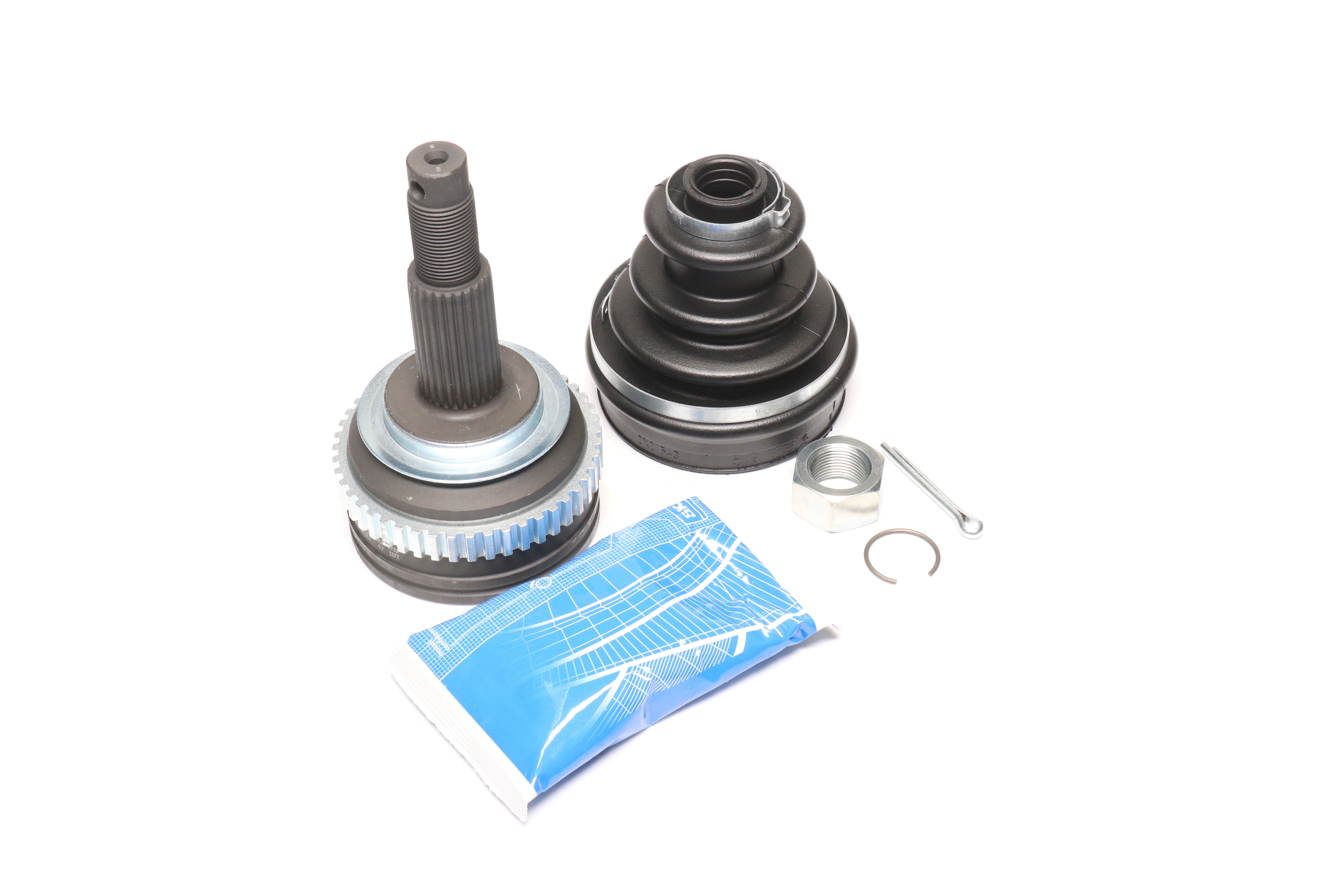 Зображення 6