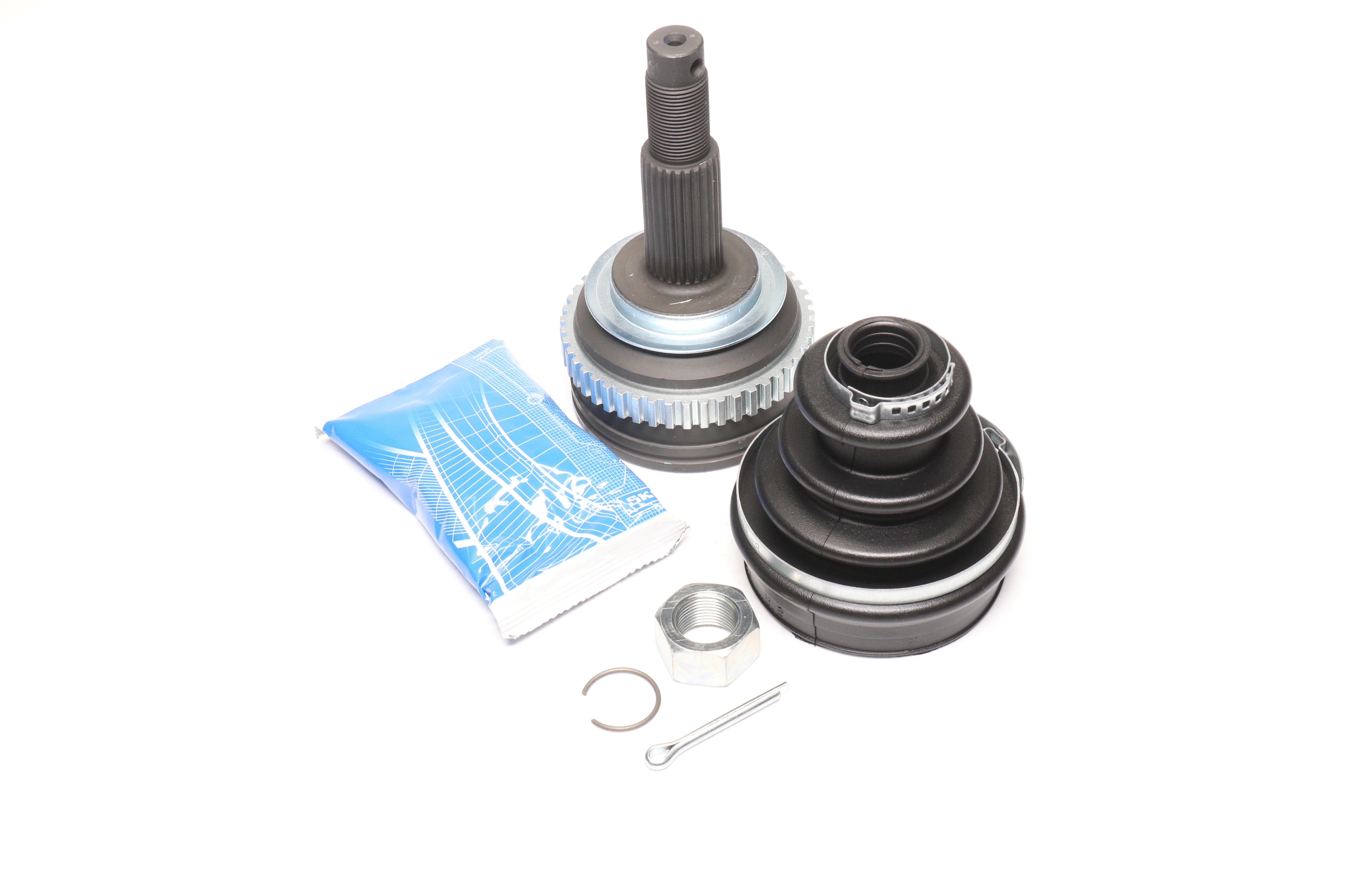 Зображення 2