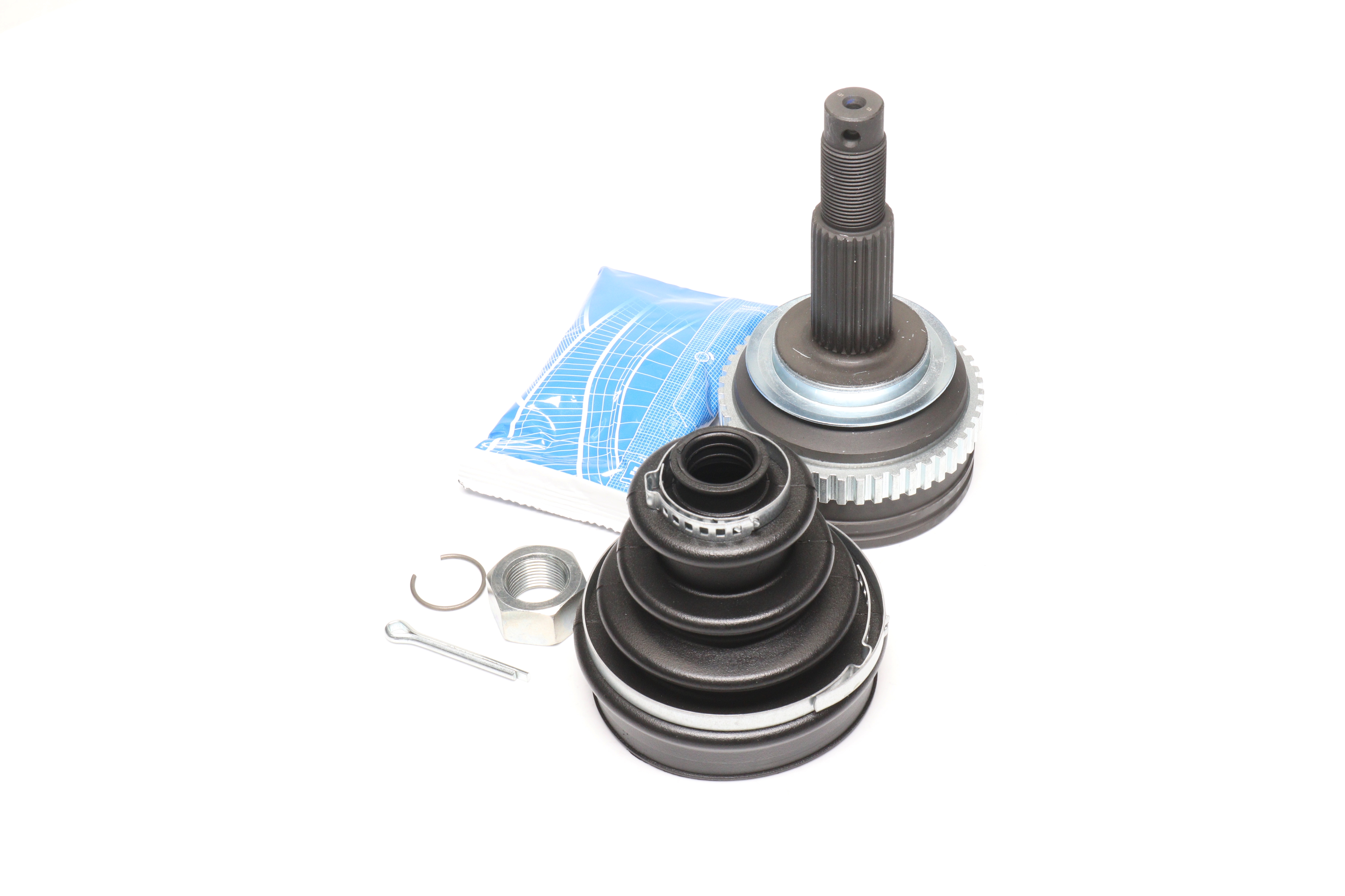 Зображення 3