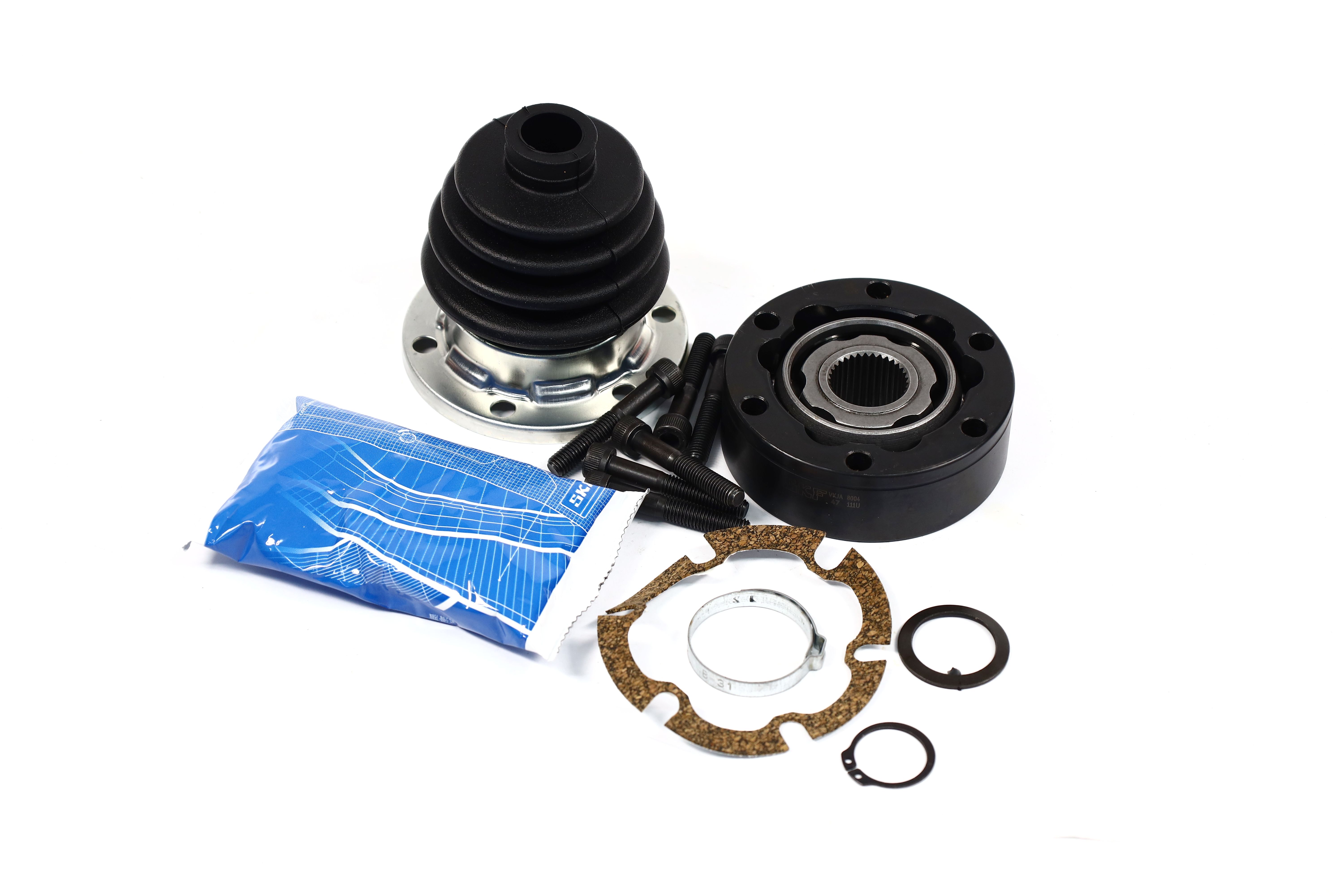 Зображення 1