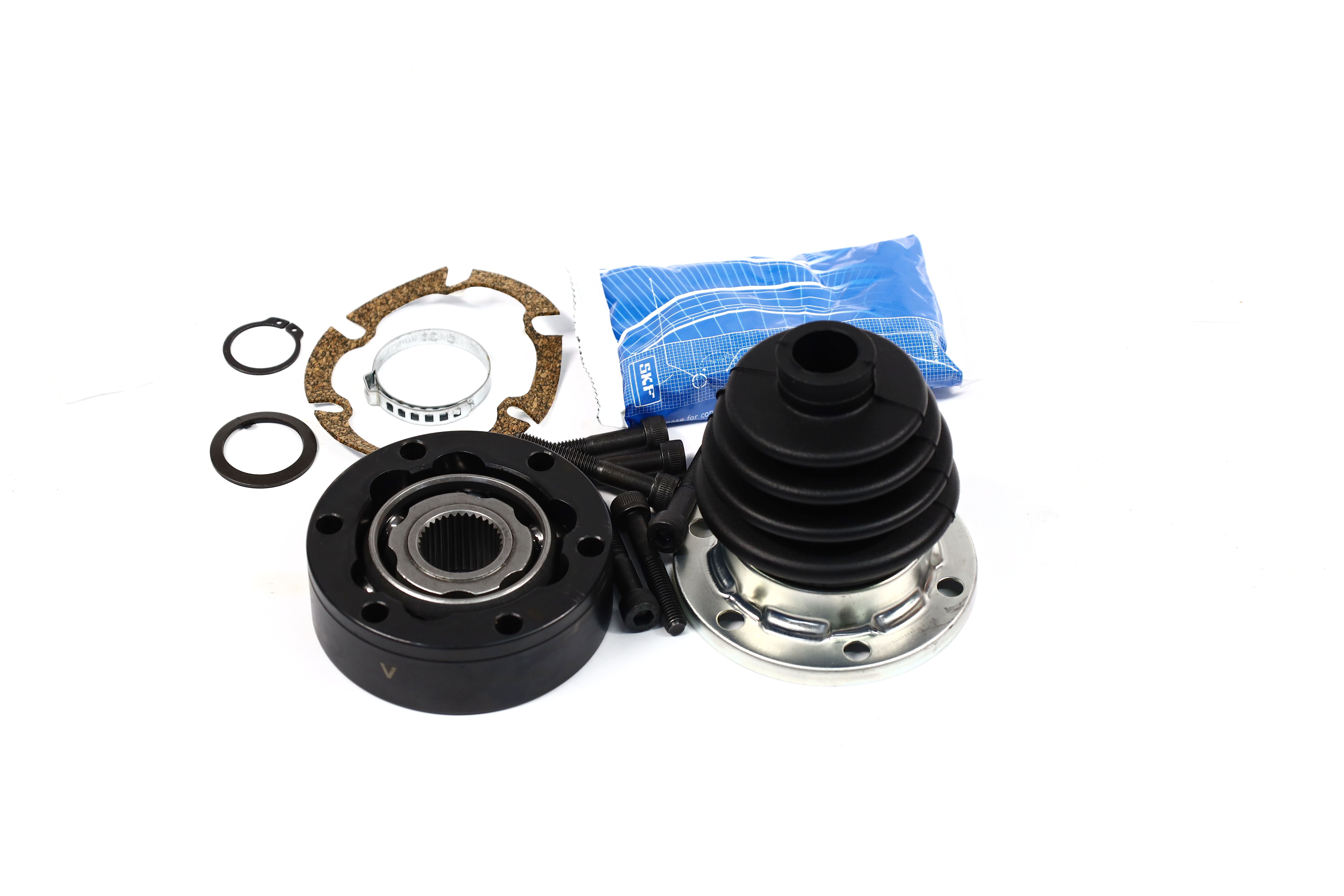 Зображення 4