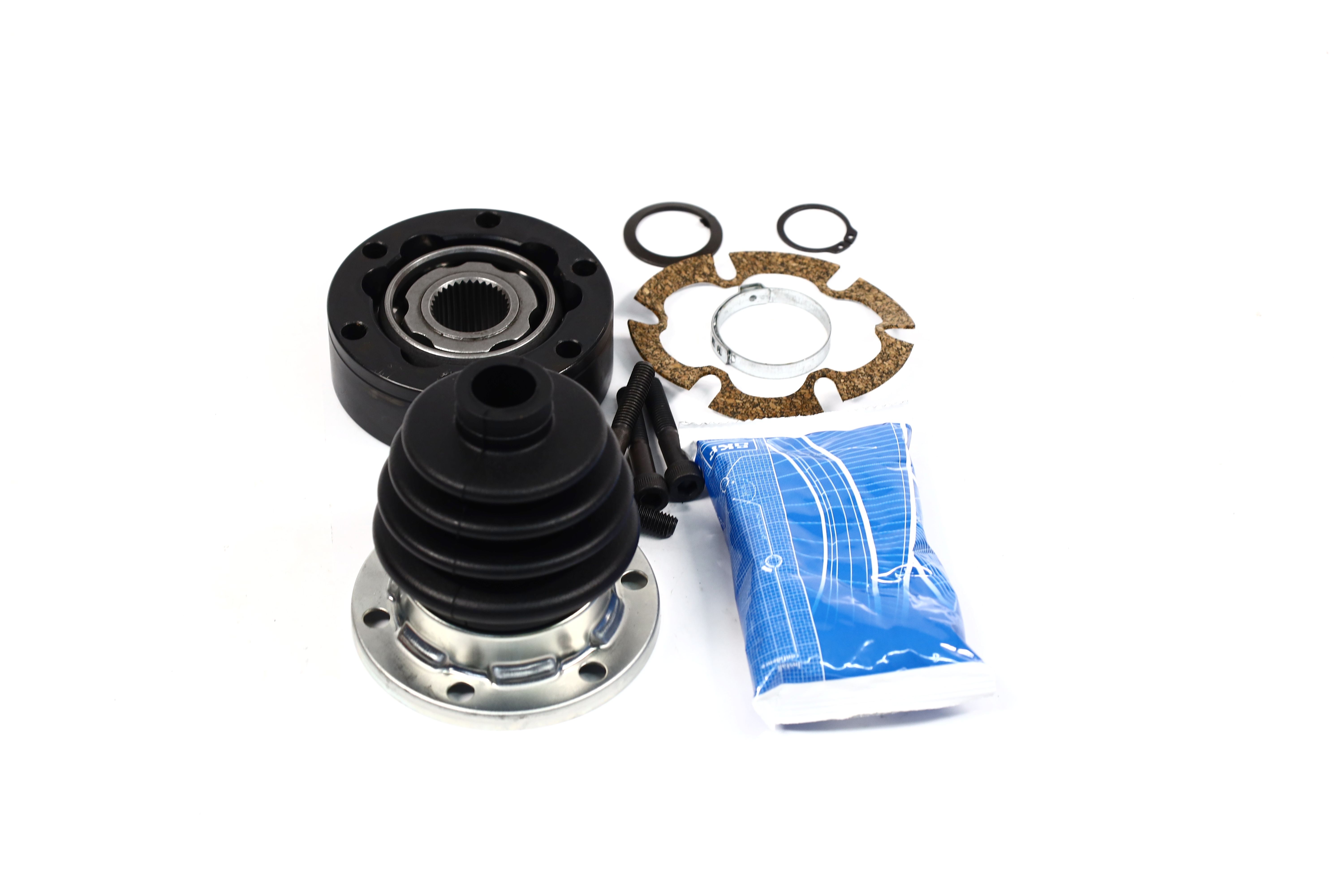 Зображення 5