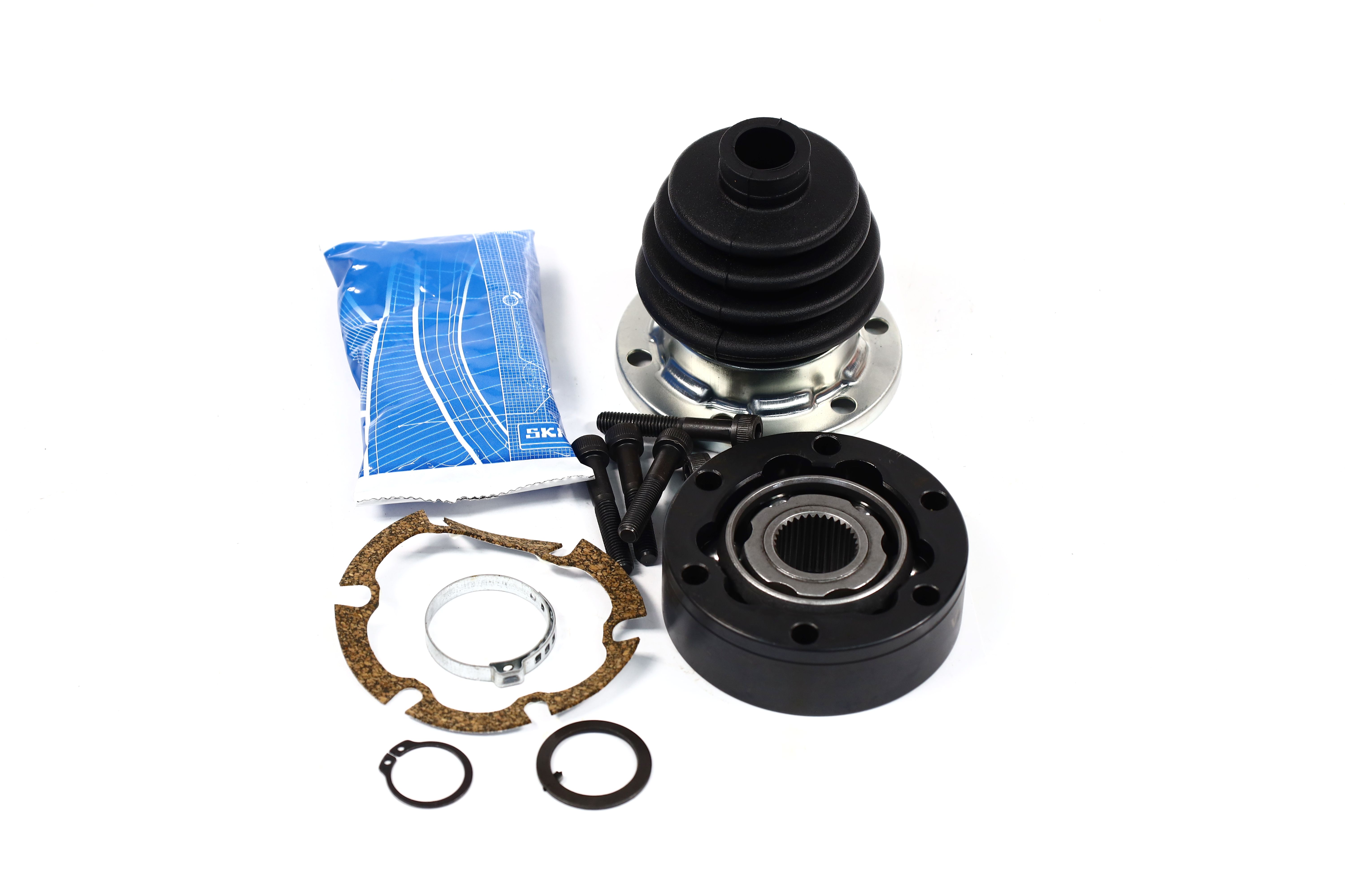 Зображення 2