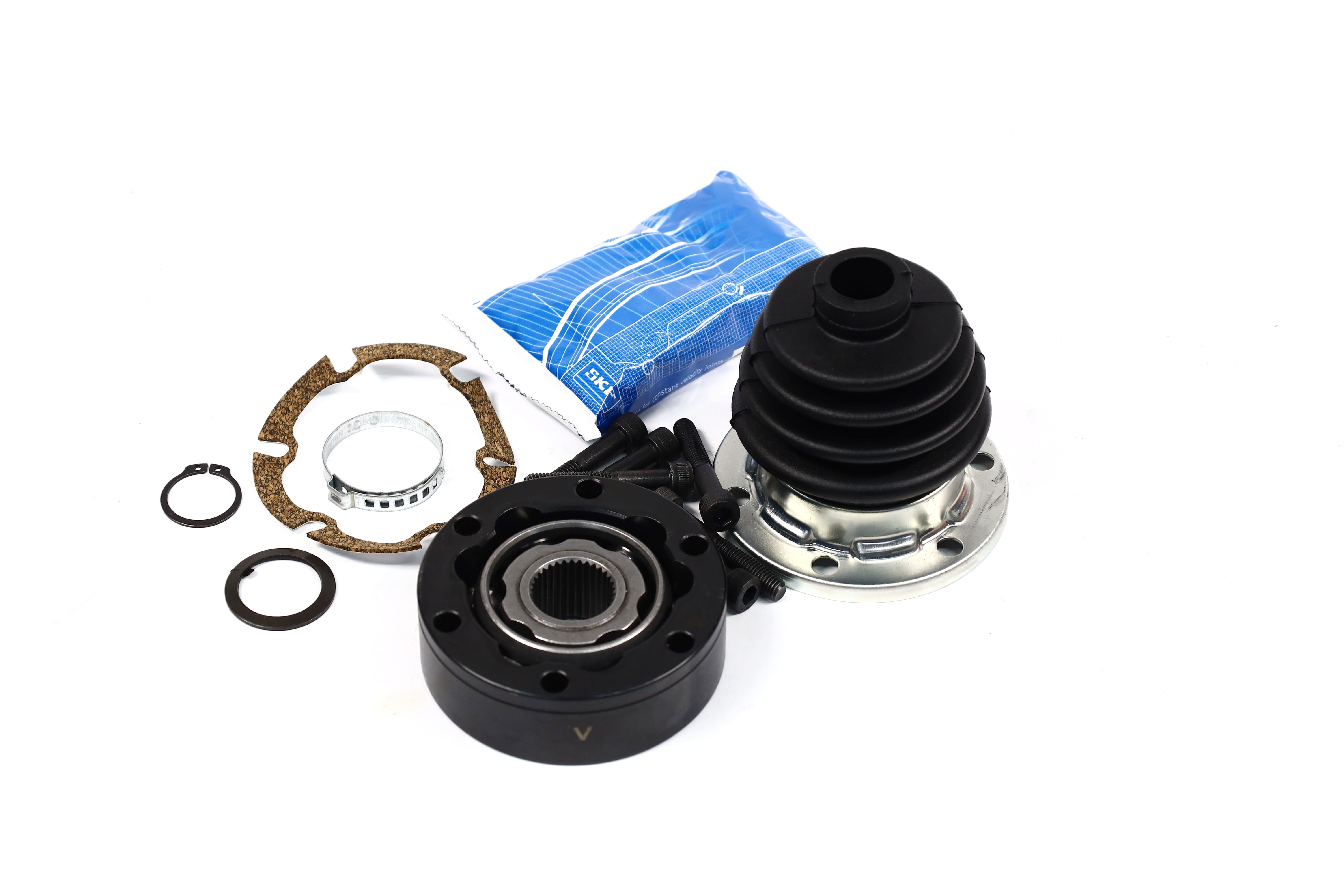 Зображення 3